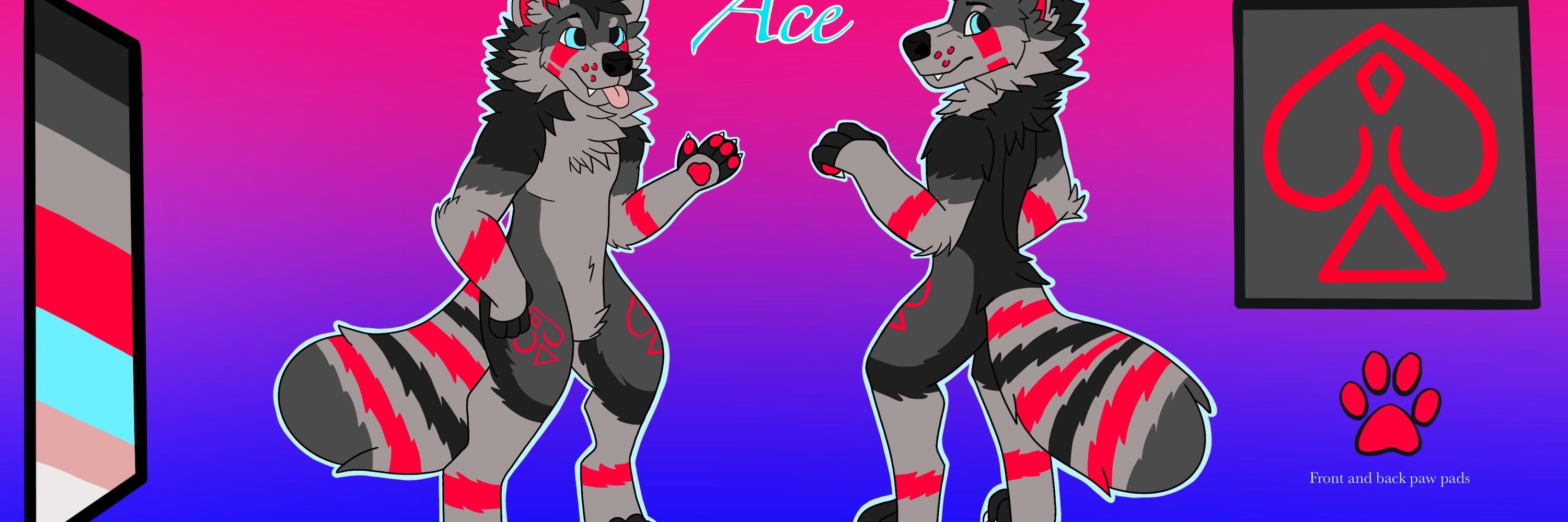 ACE