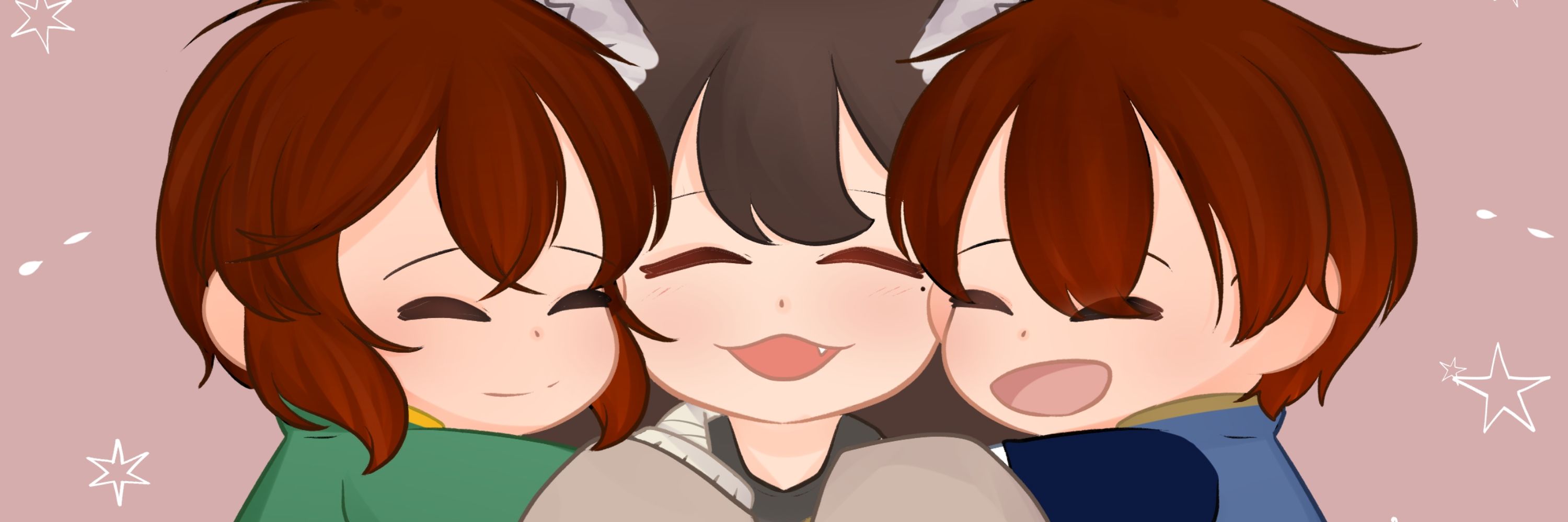 NeJano