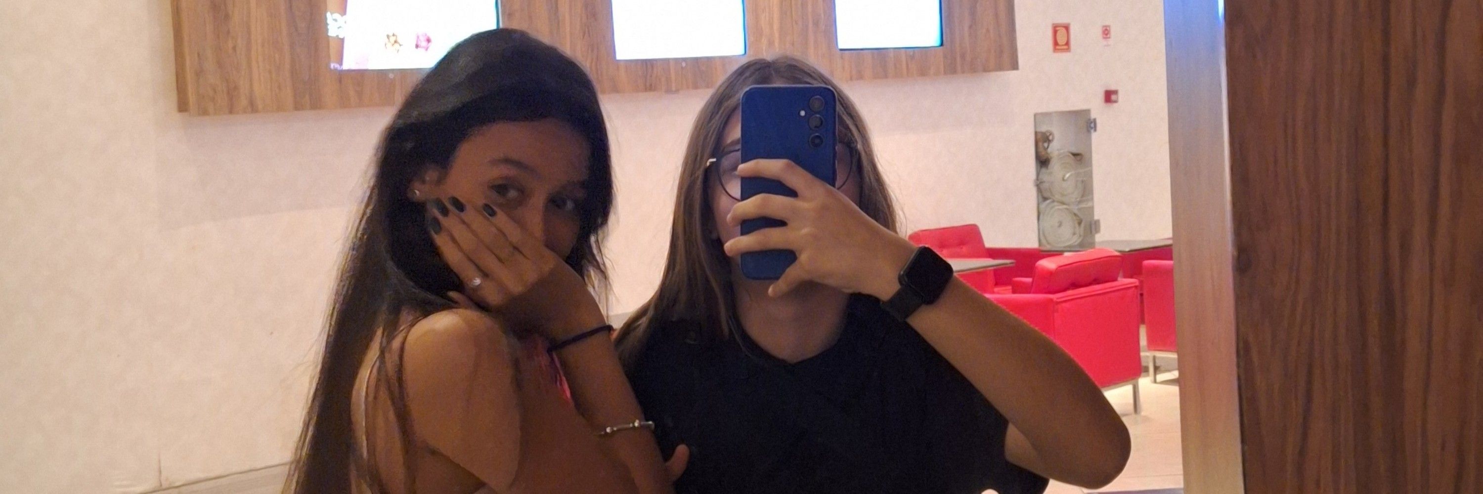 clarinha