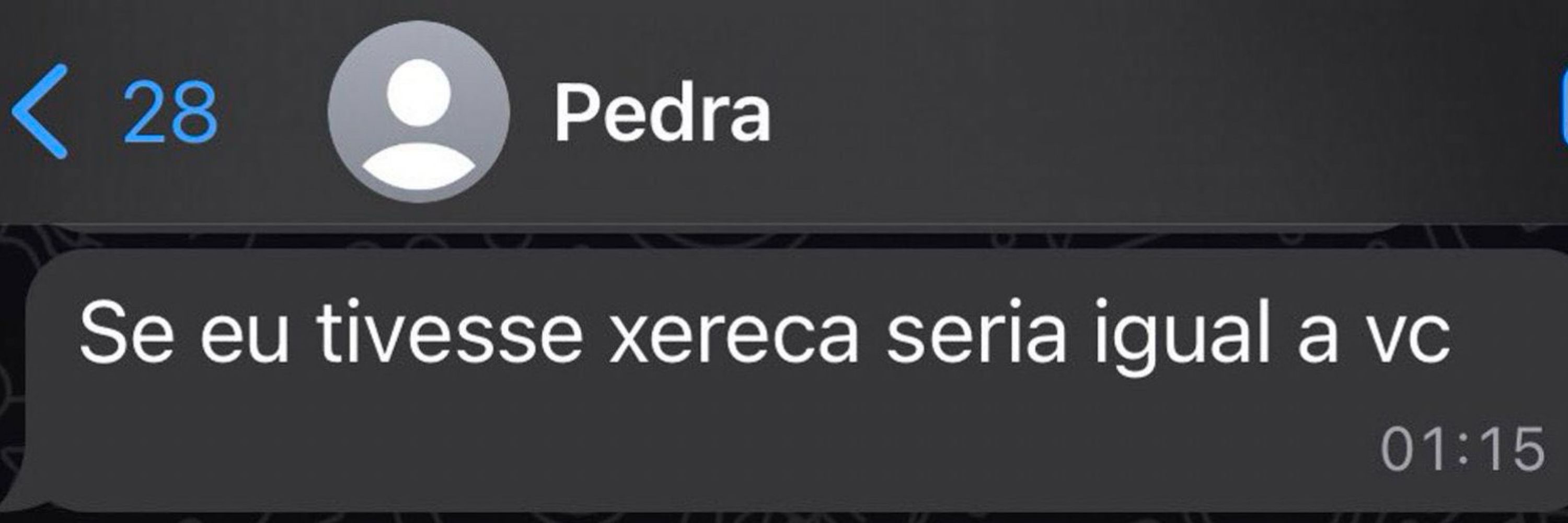 nath sapeka🤟🏻