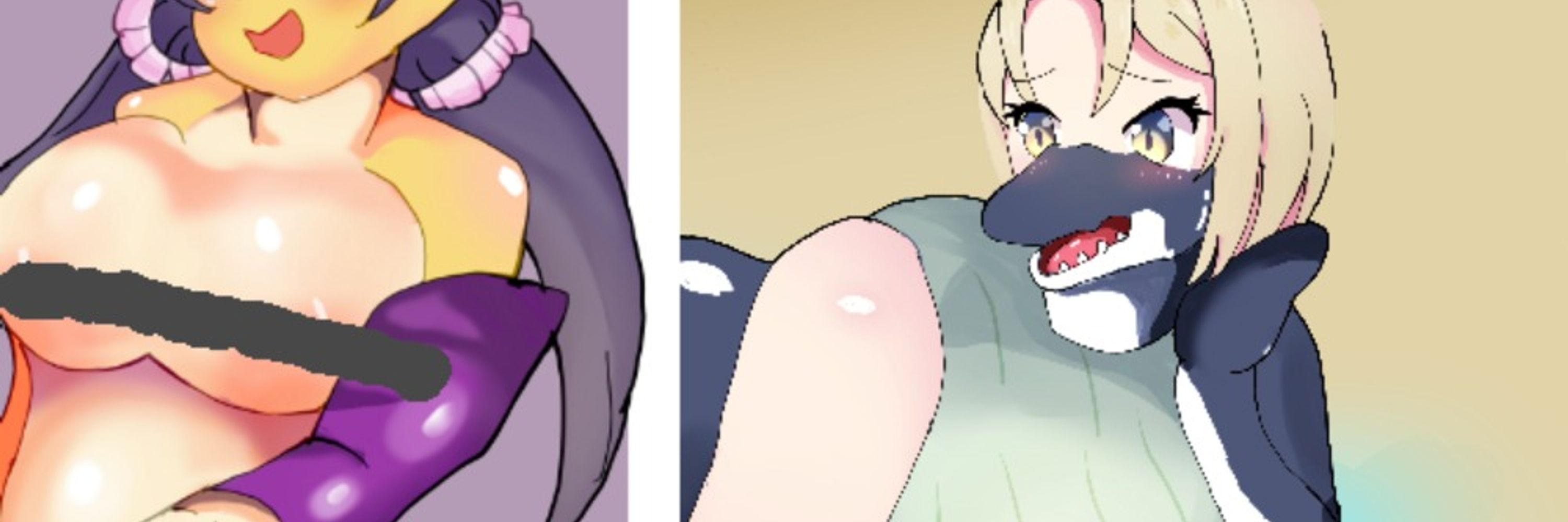kemonari