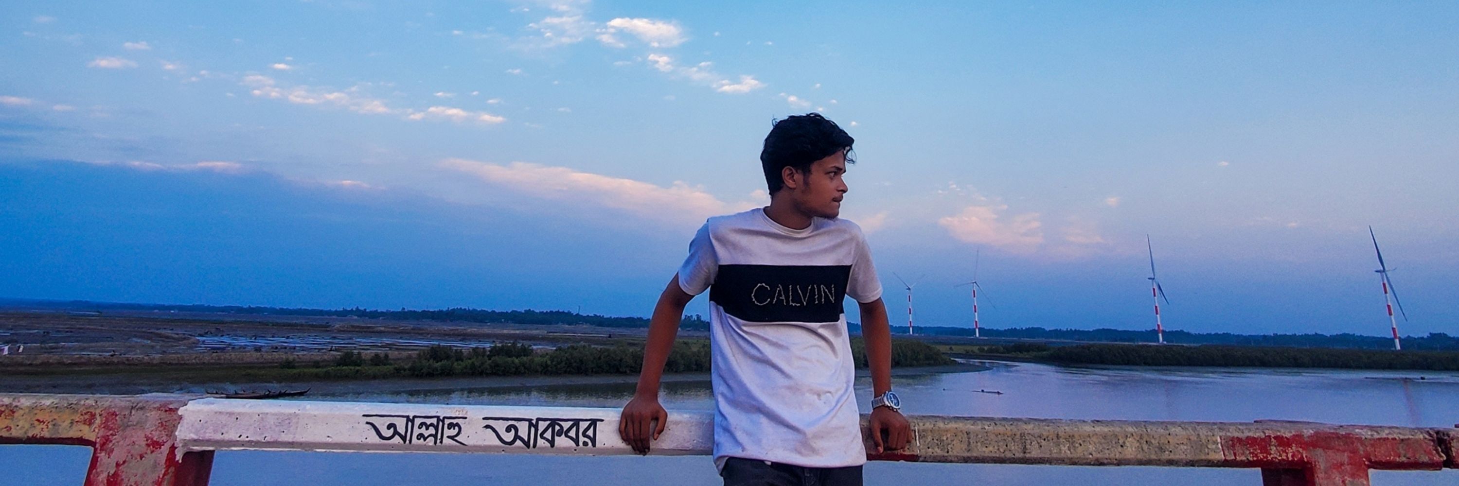 Mahmud Khan