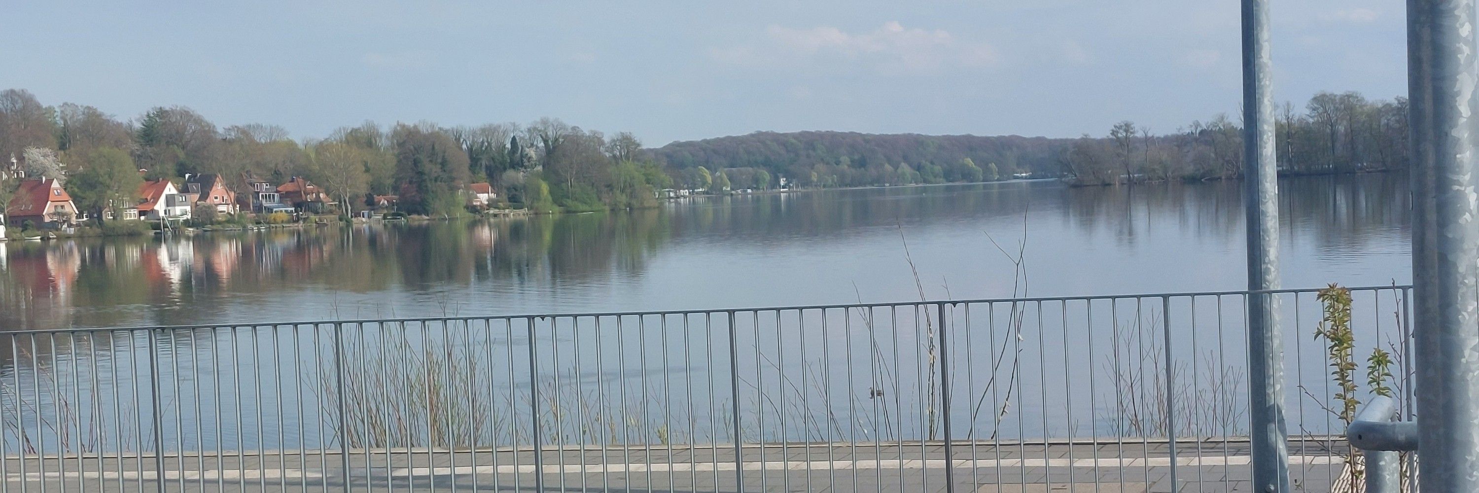 René 