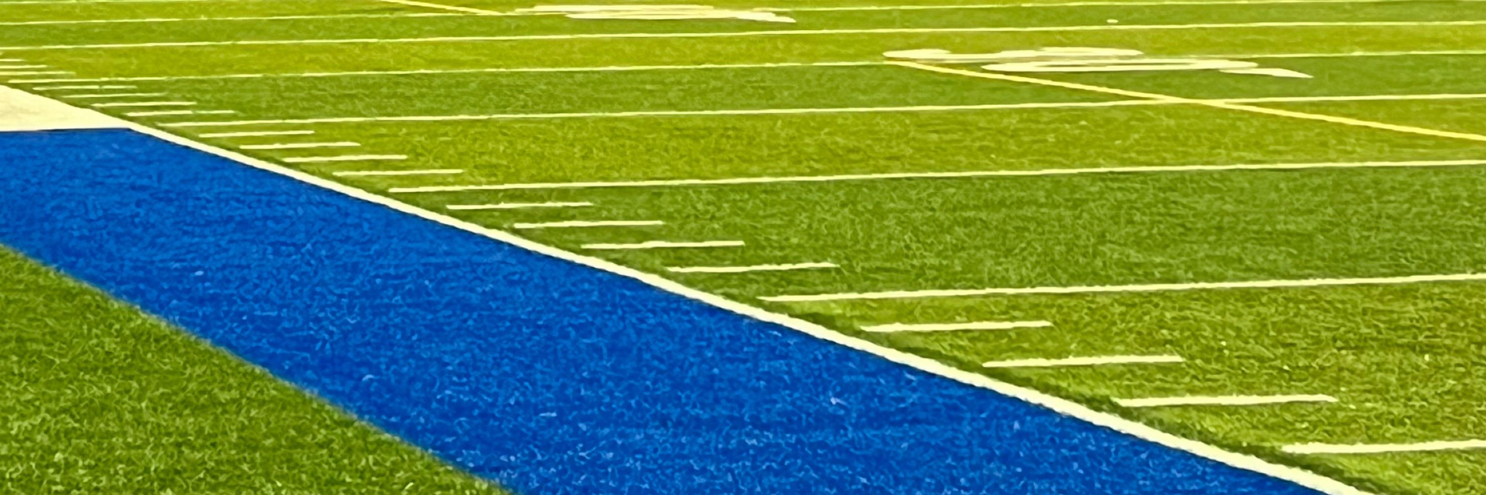 Mountain State Sports Guy