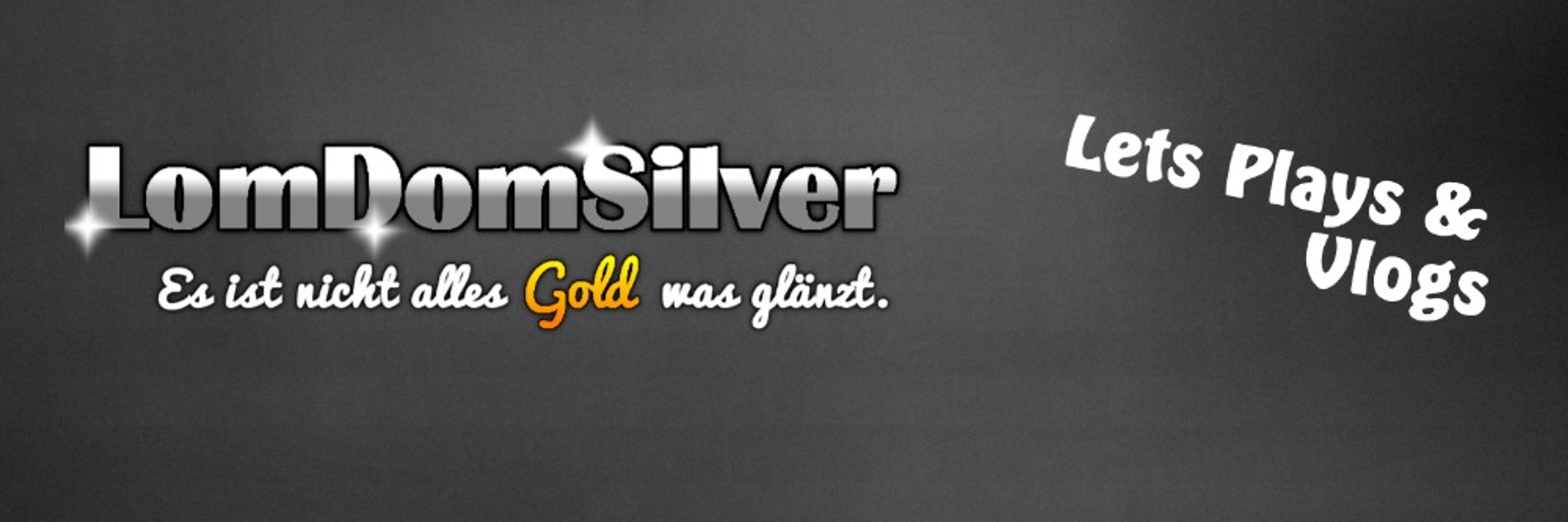 LomDomSilver