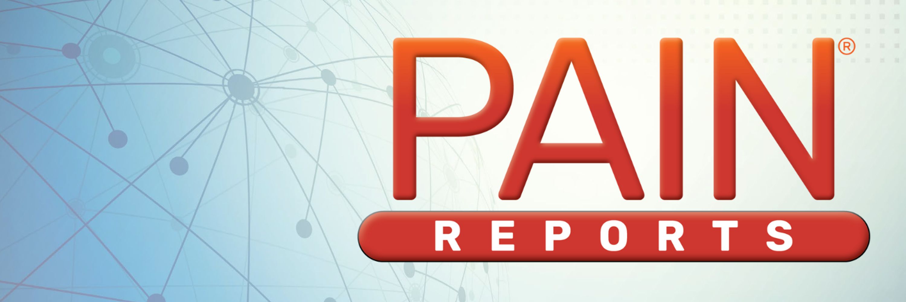 PAIN Reports