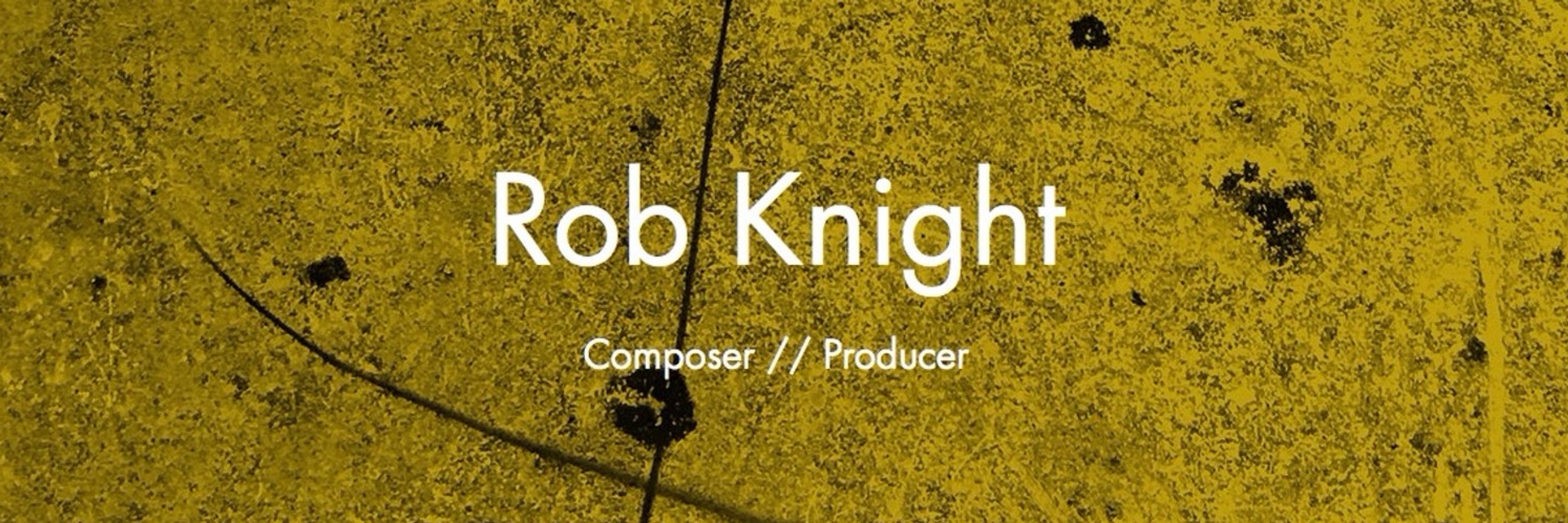 Rob