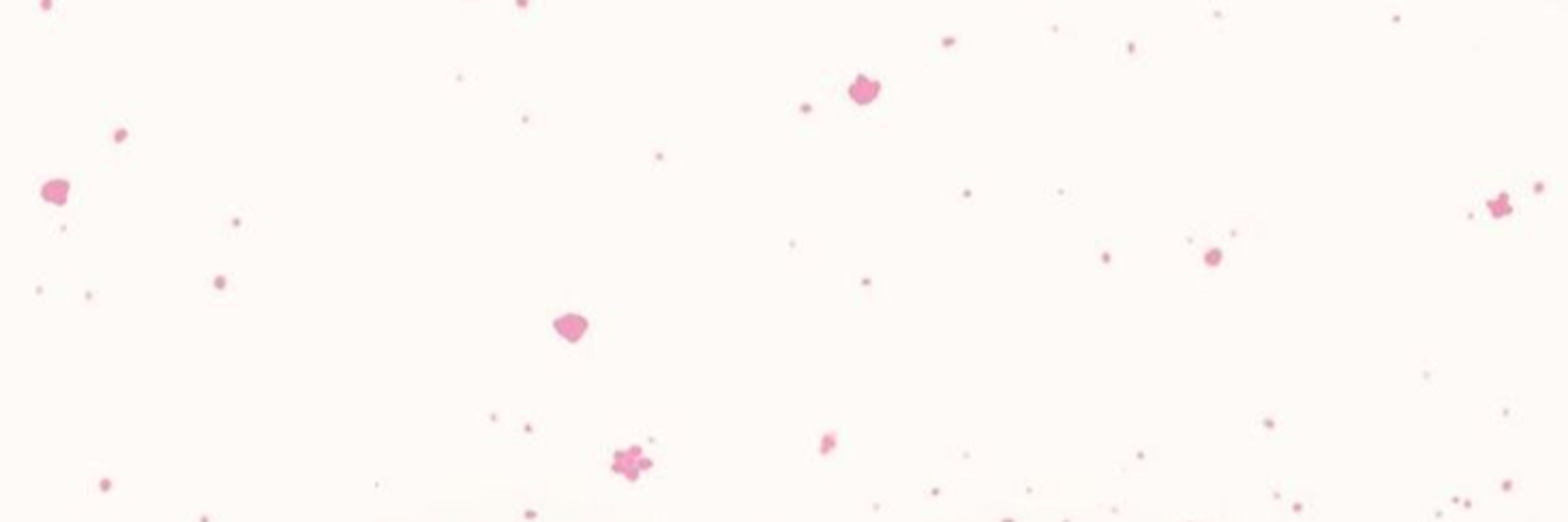 ˚⋆𐙚｡ artemis 𖦹.ᡣ𐭩˚