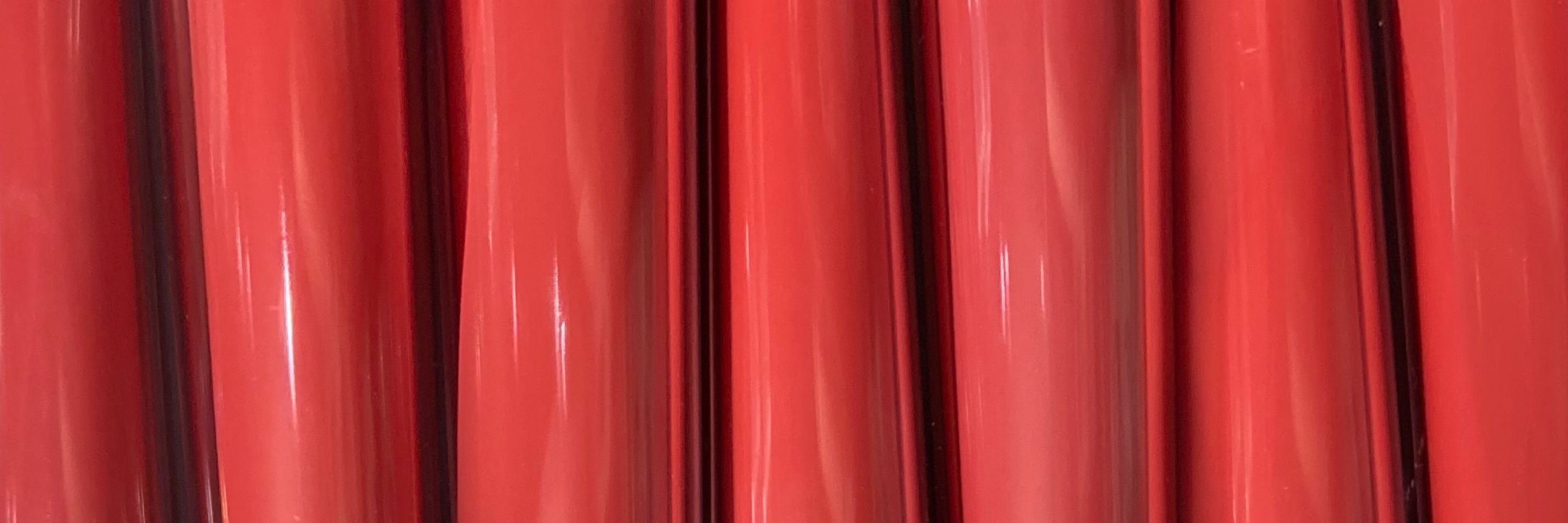 Leo Candles