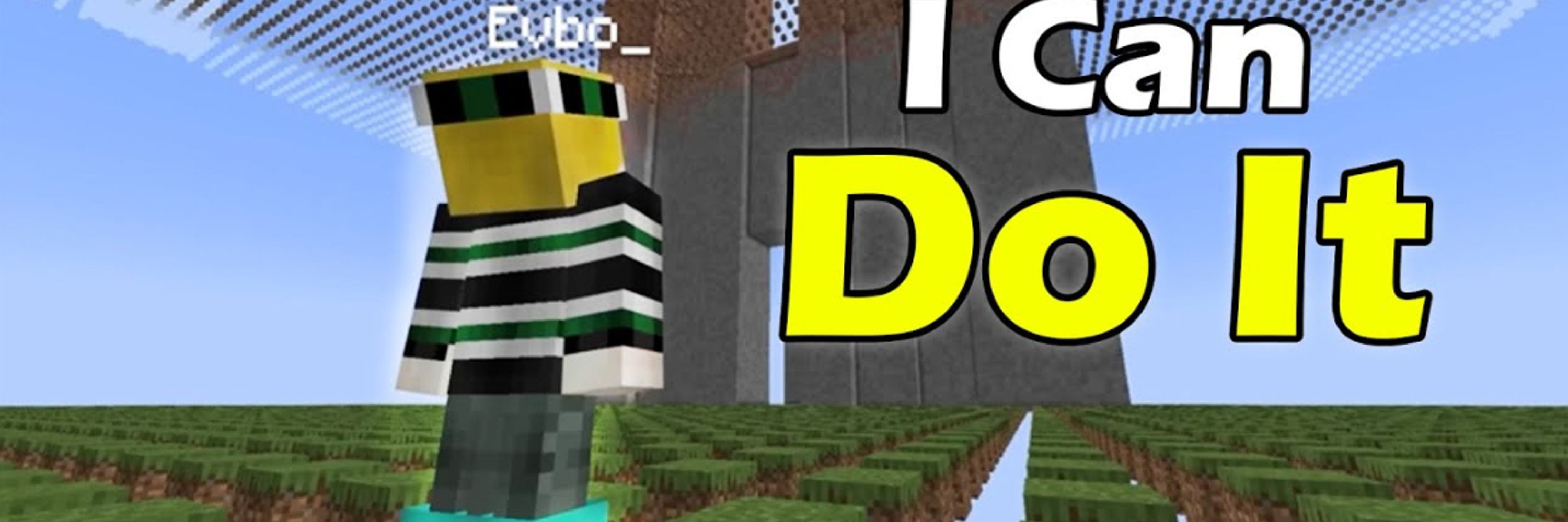IronLad (Husband of Diane Foxington and Swagmaster69)