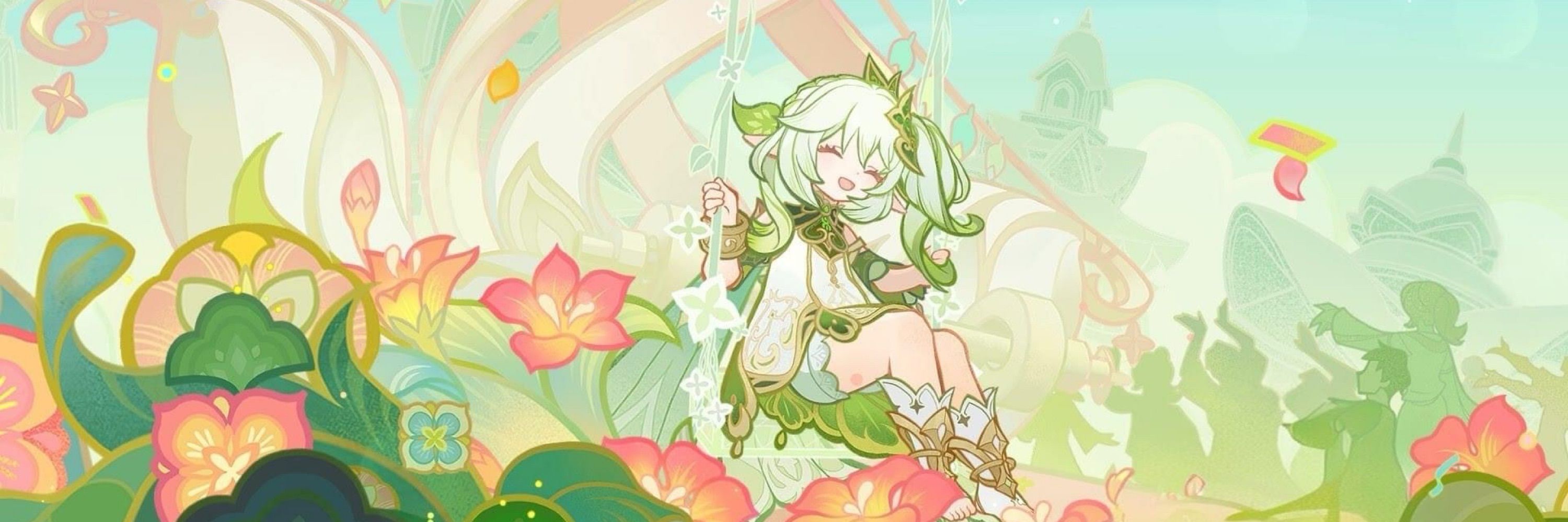 剌巴咧咧