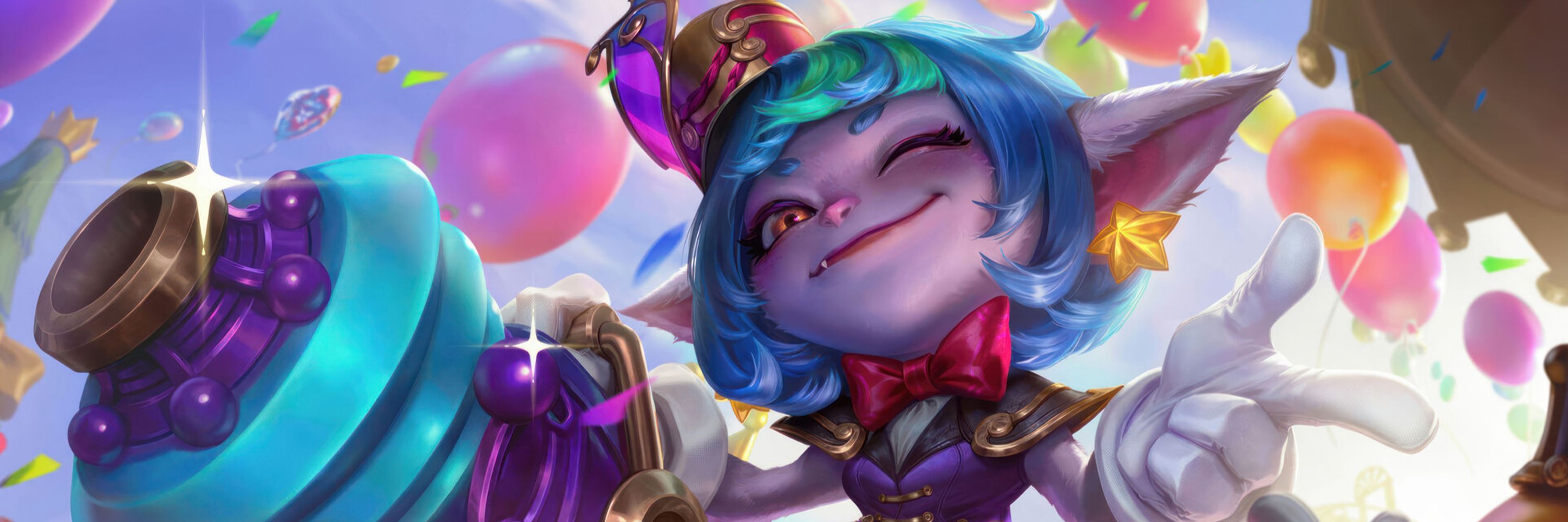 Lina
