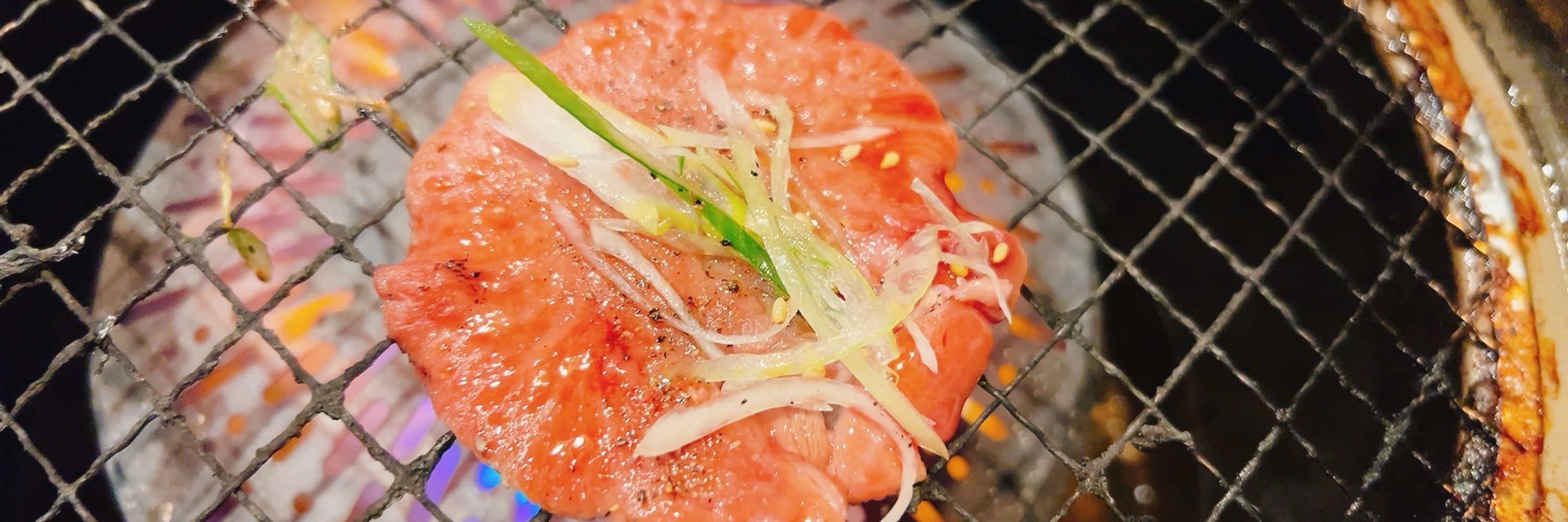劉麺 - LiuMen -