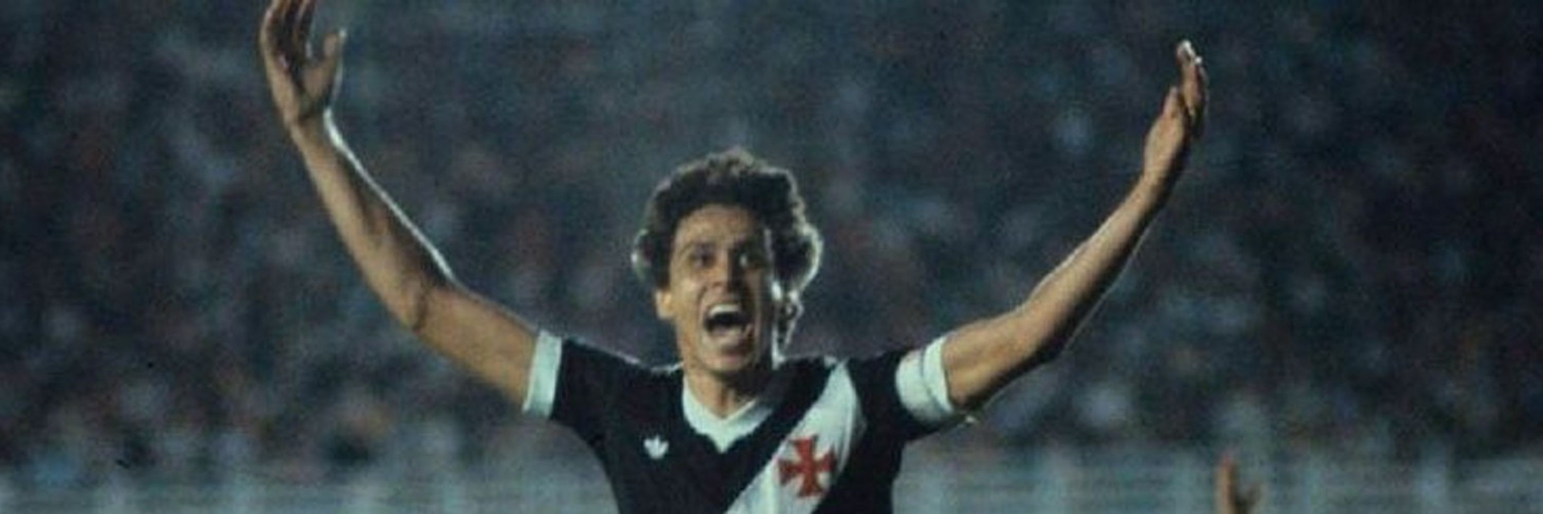 Bruno Serrano