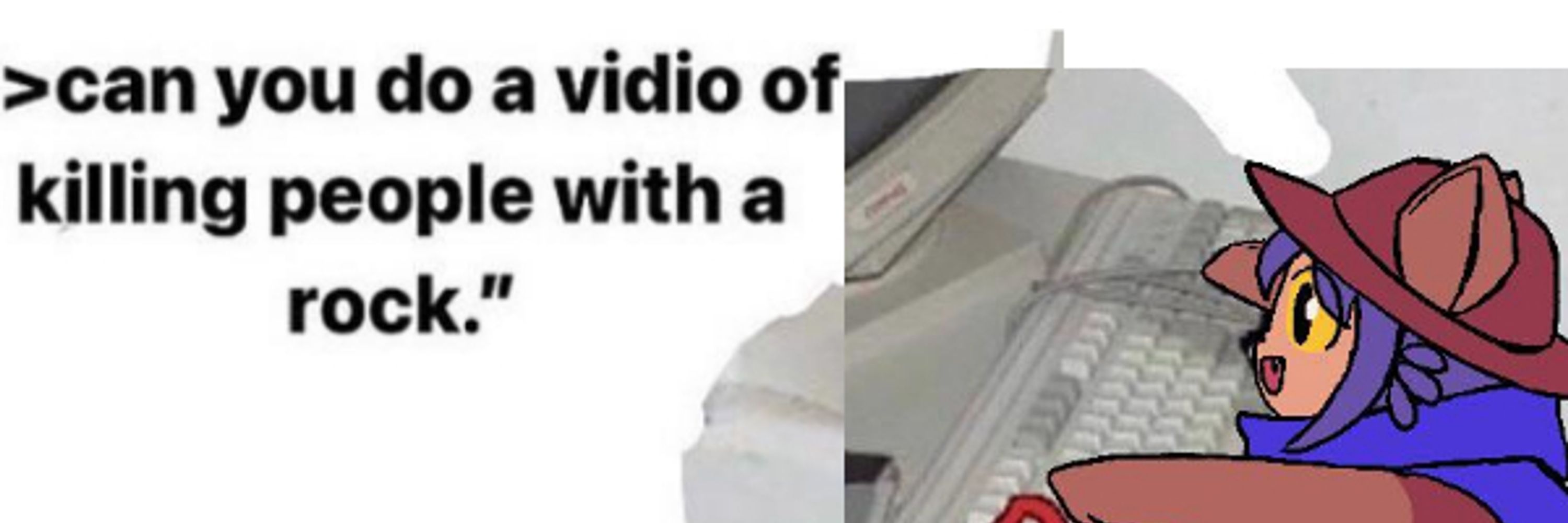 nikoptune