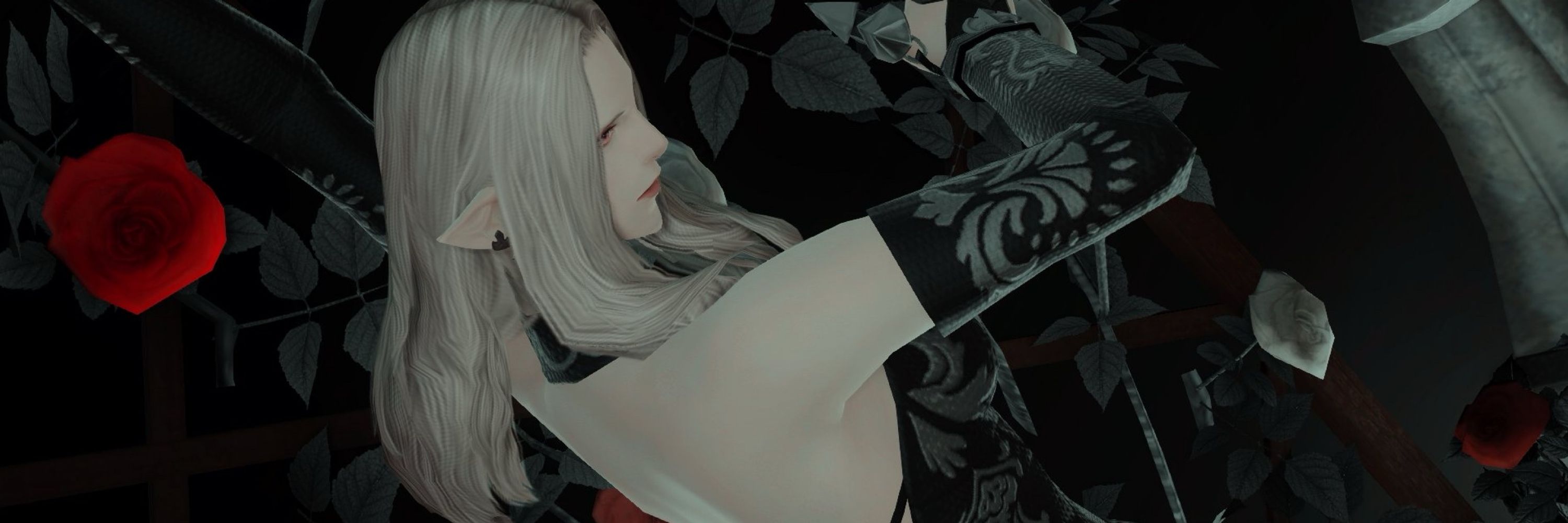 로다민