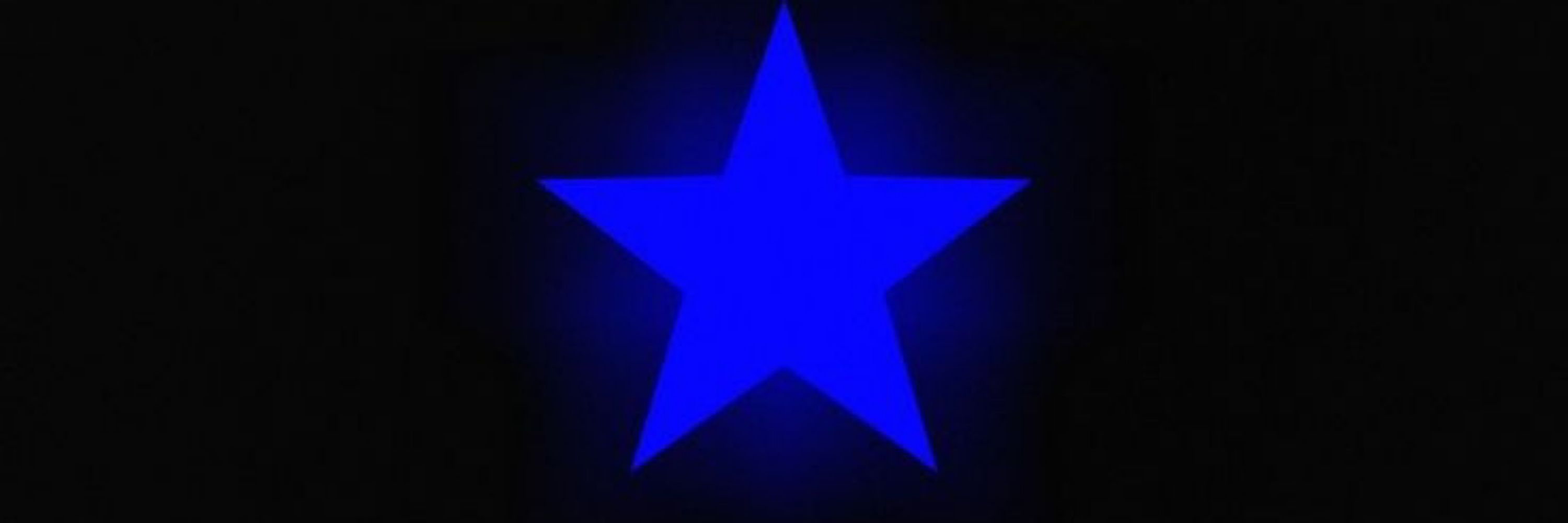 Saynyh
