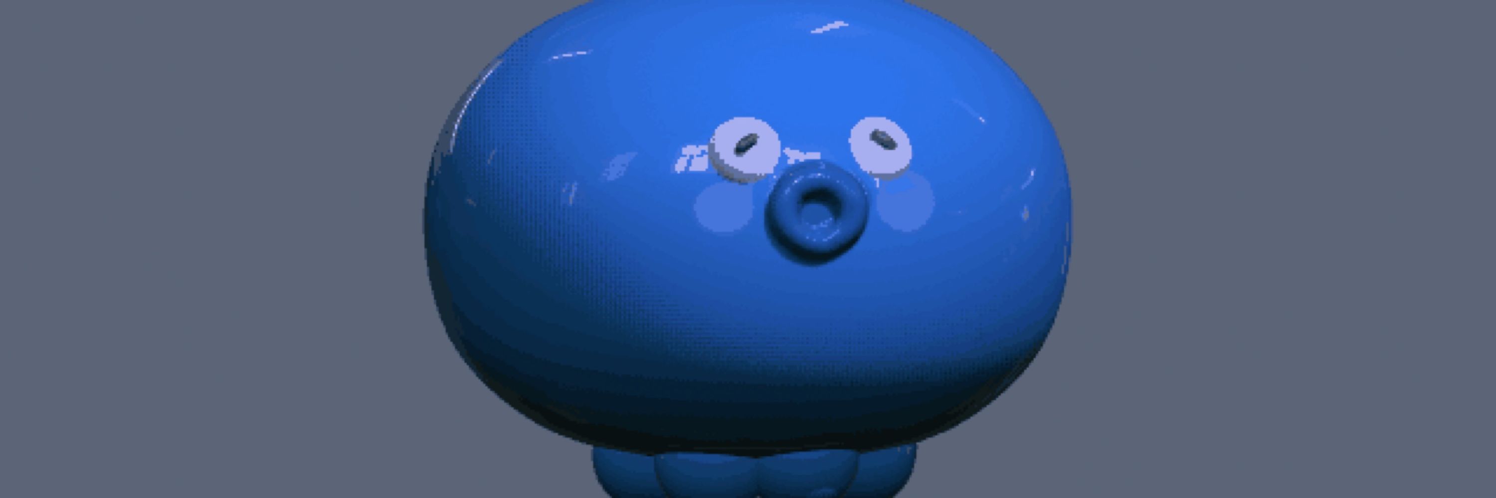 しじま