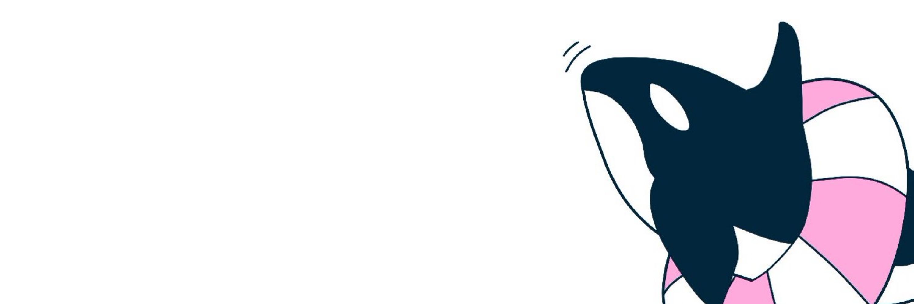 Orca(オルカ)