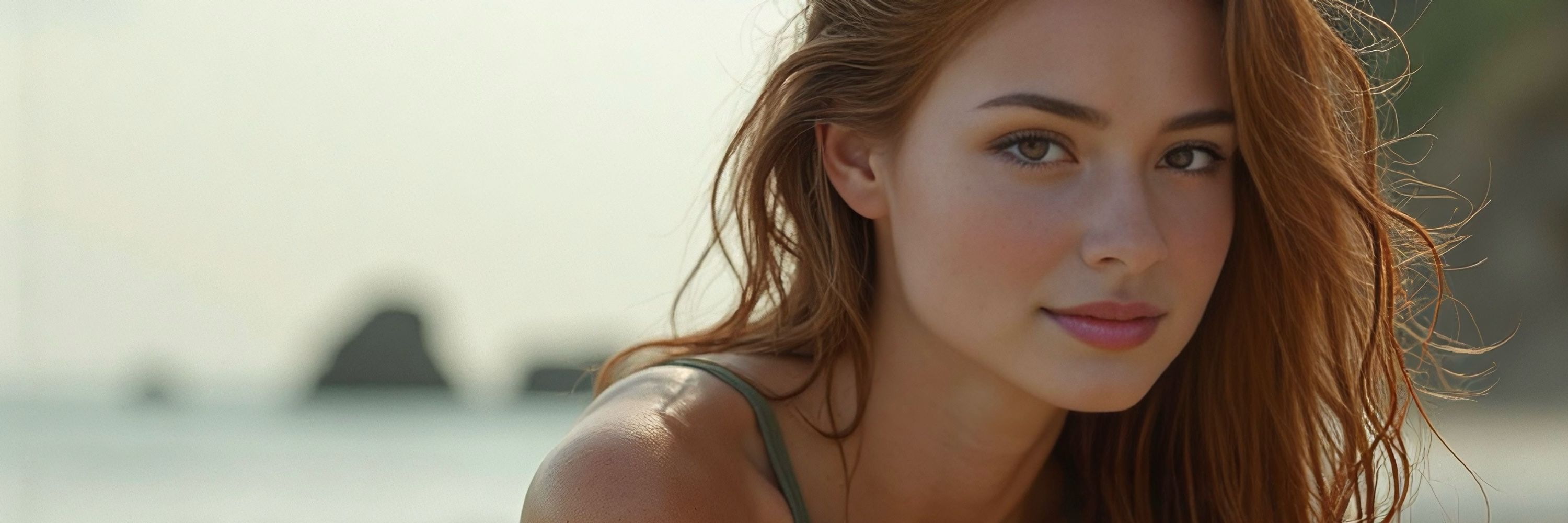Avery Blake