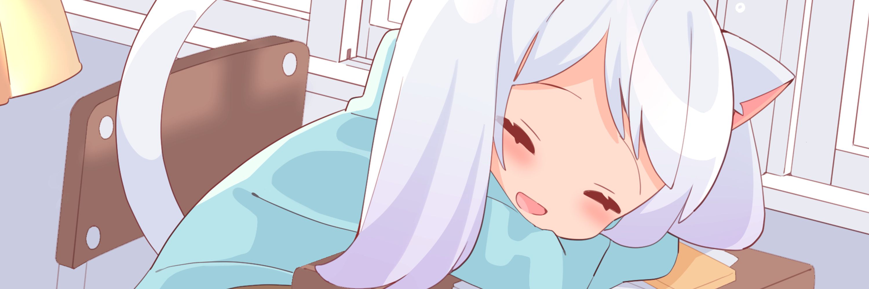 GABAモヤシ