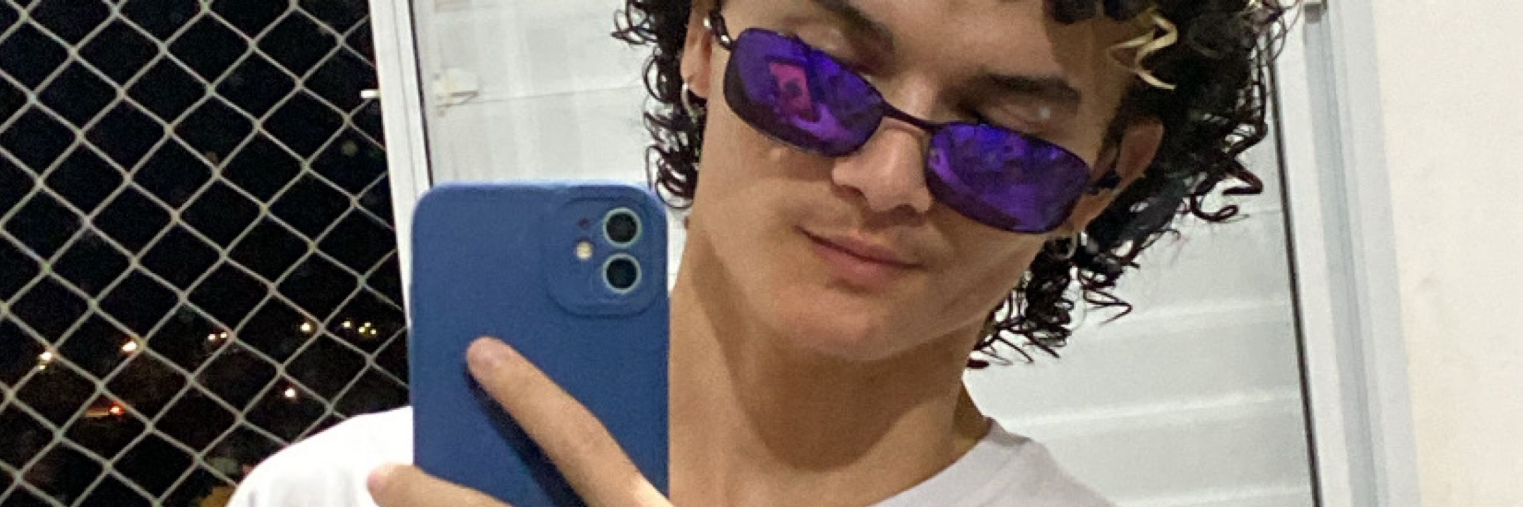 Pedro estumano 