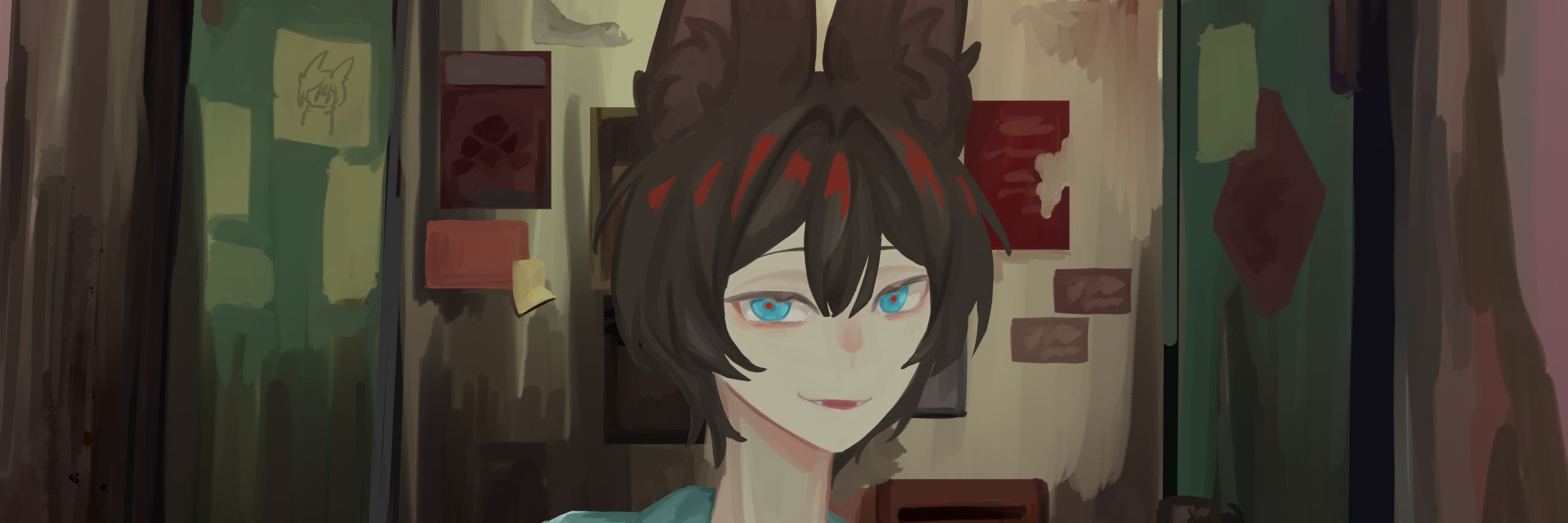 希默しも