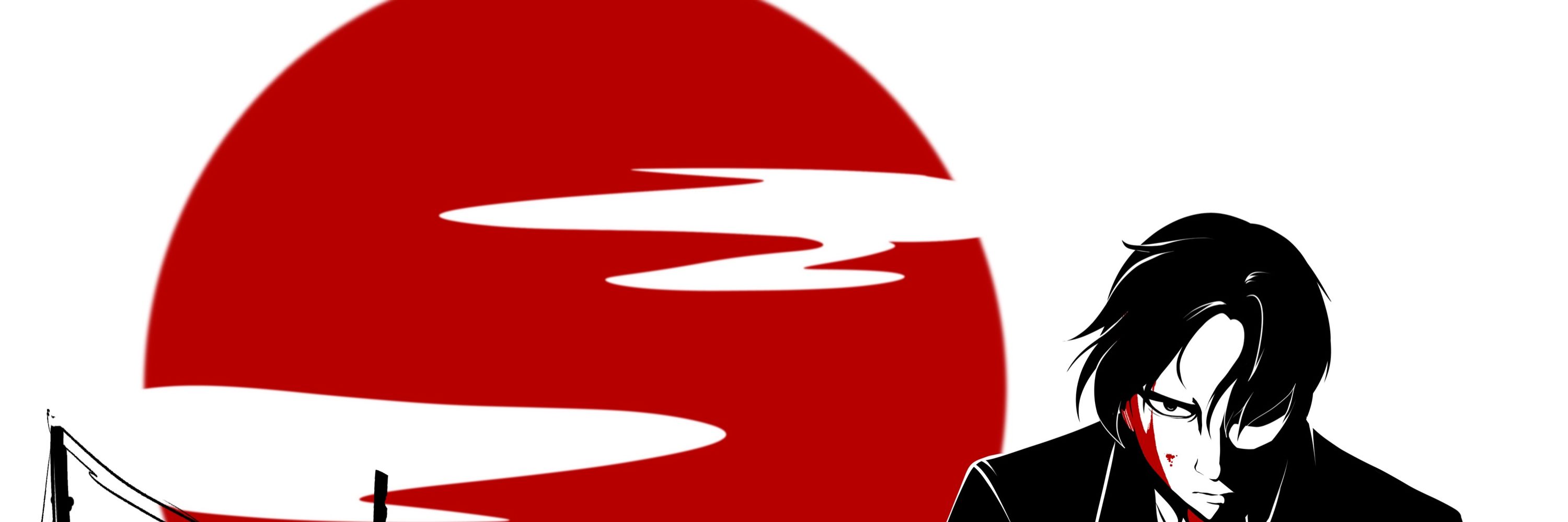 Takeshi Adachi