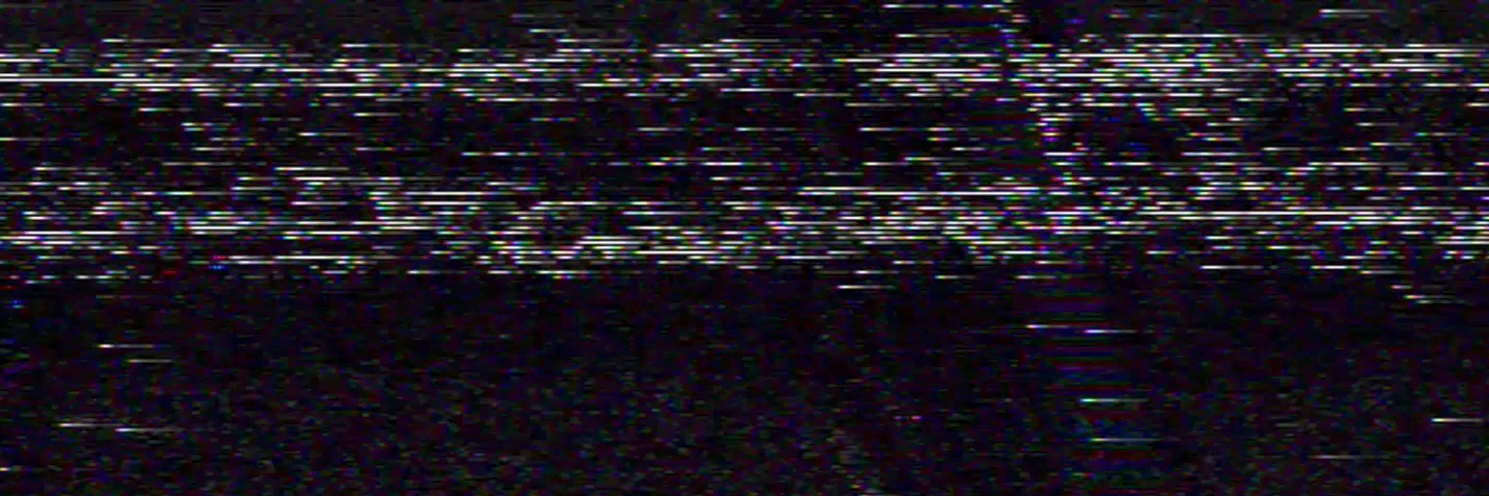 ▓▓▒░𝗝⃥𝘜̸𝗡⃥𝘒̸°⃥𝘡̸𝗢⃥𝘕̸𝗘⃥░▓▓▒