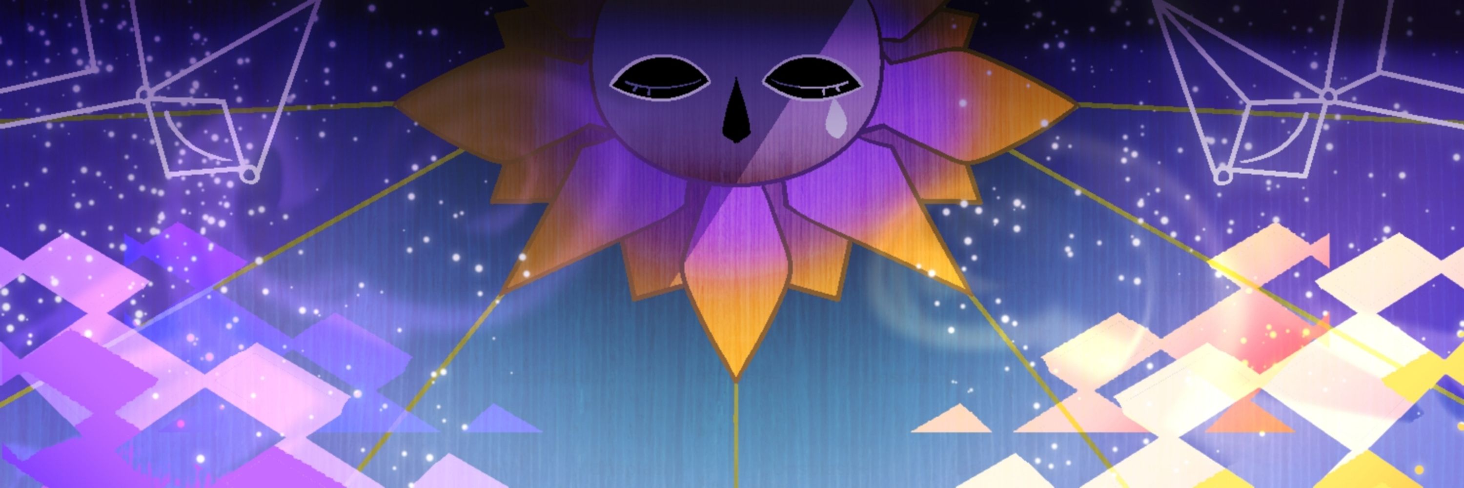 Niko