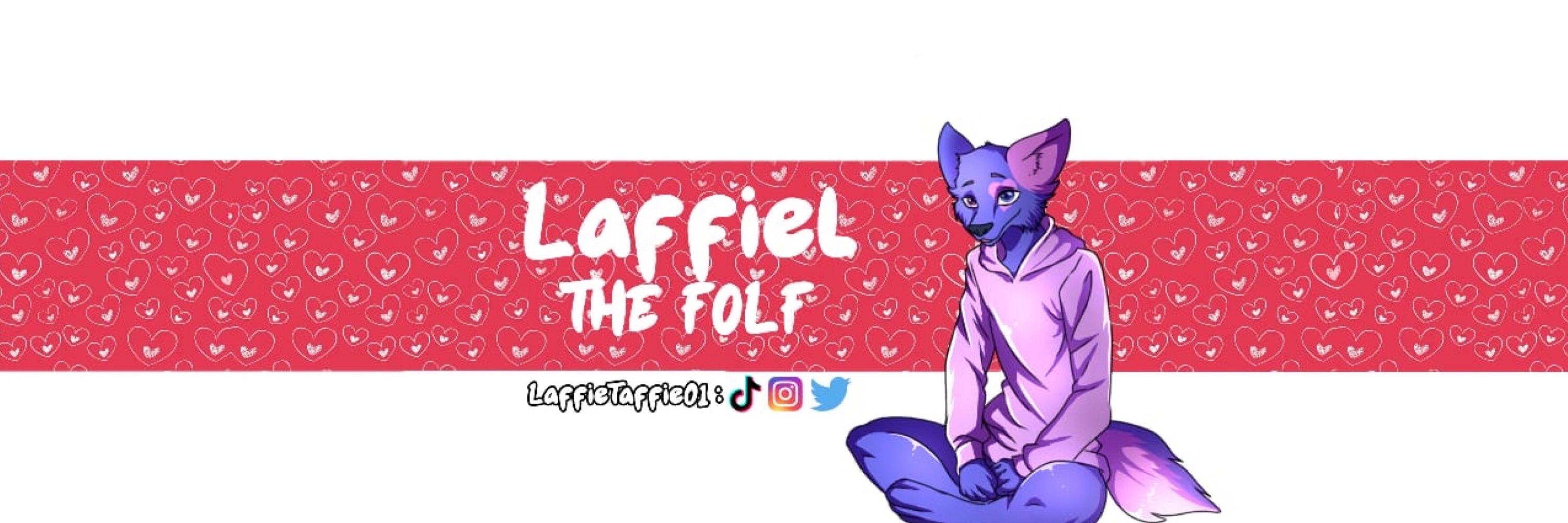 LaffieTaffie01