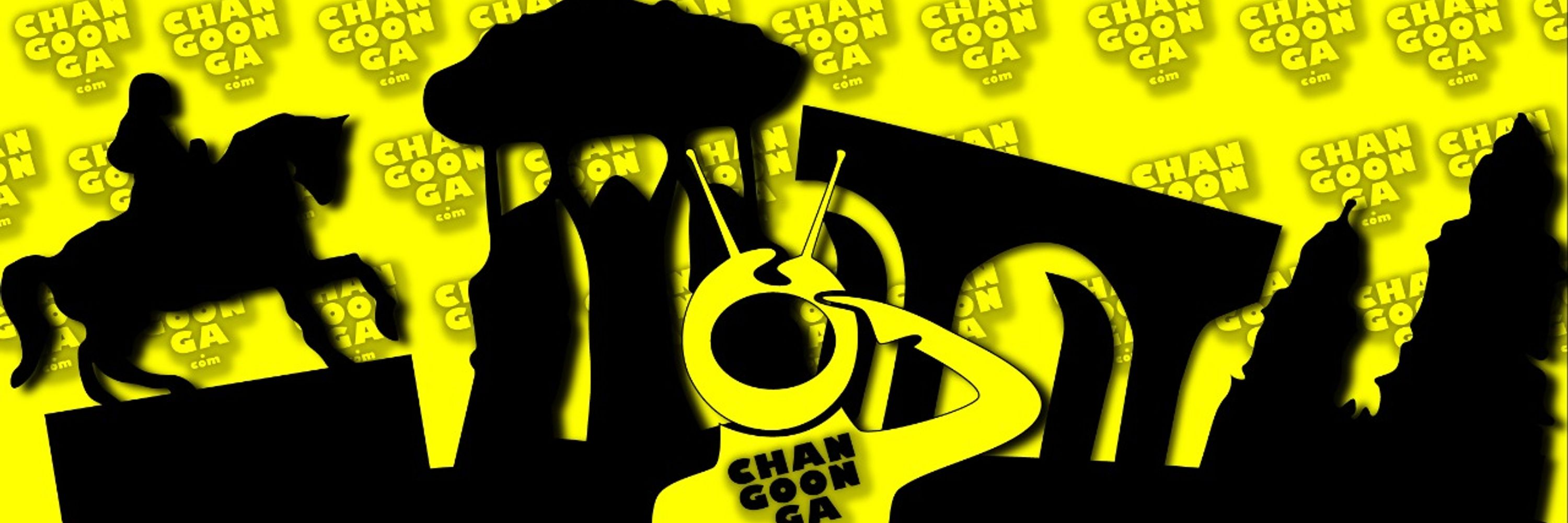 Changoonga.com
