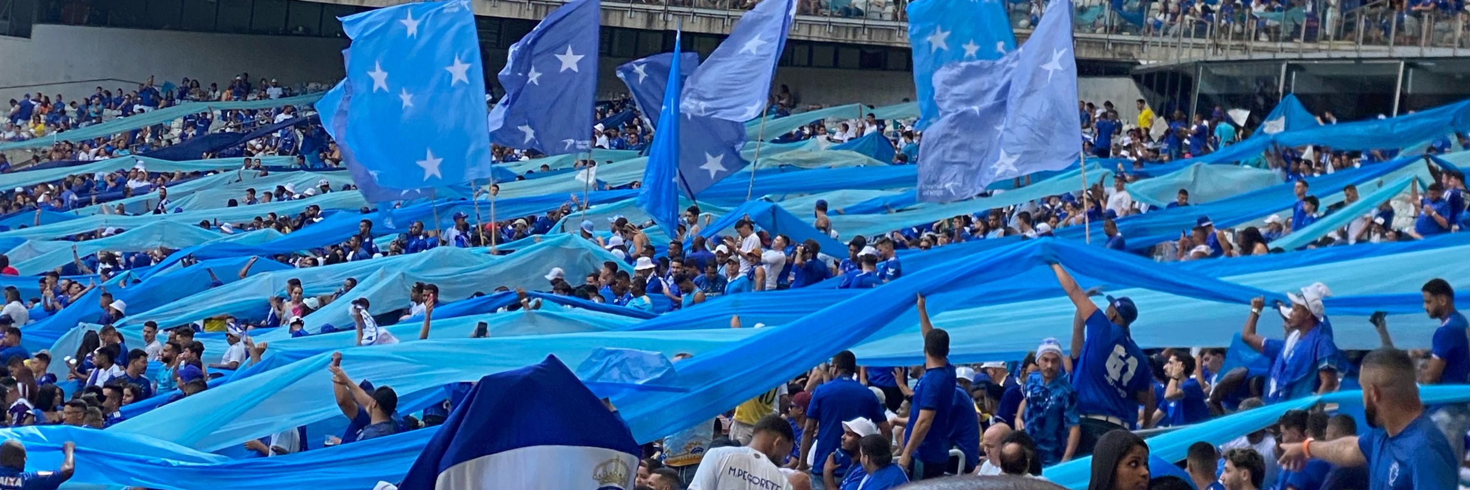 Jeferson Sousa 