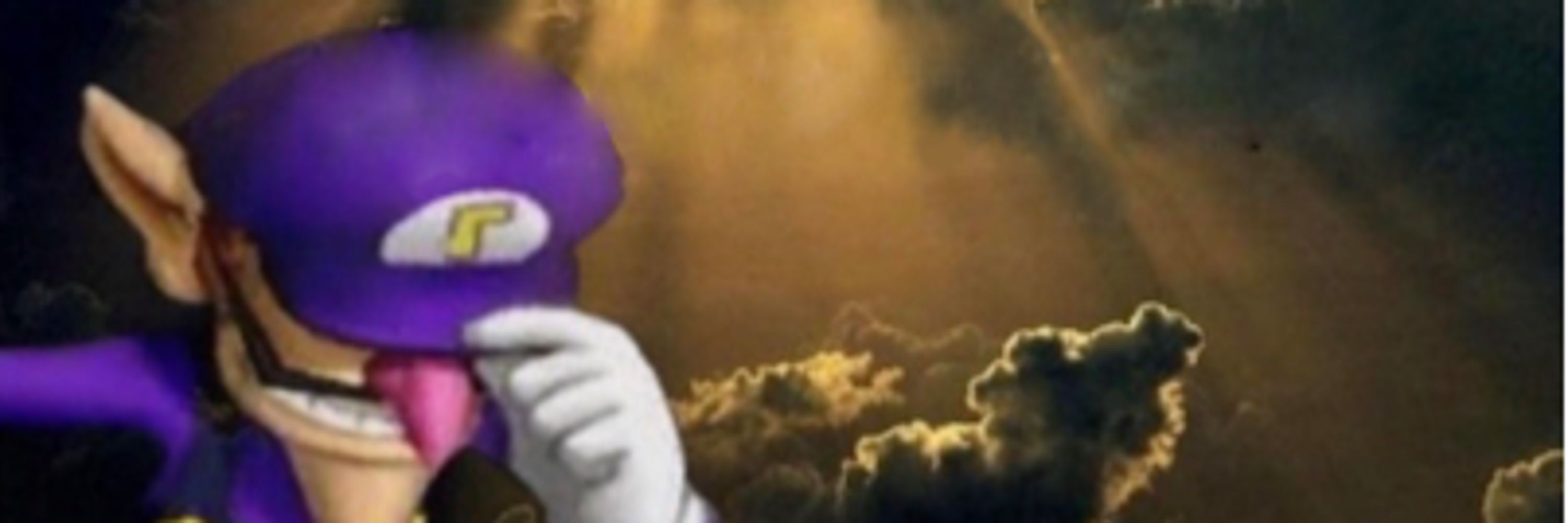 AliPeach