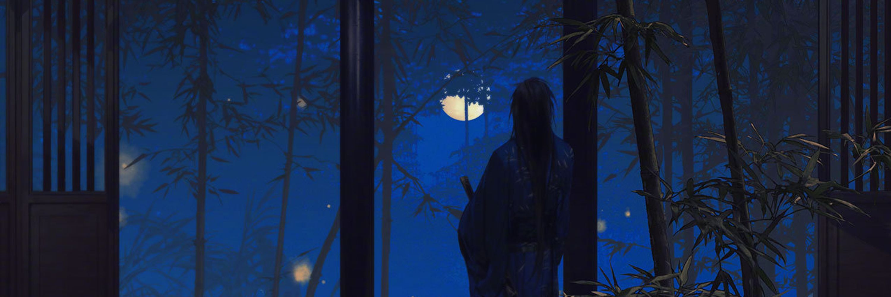 秦归繁
