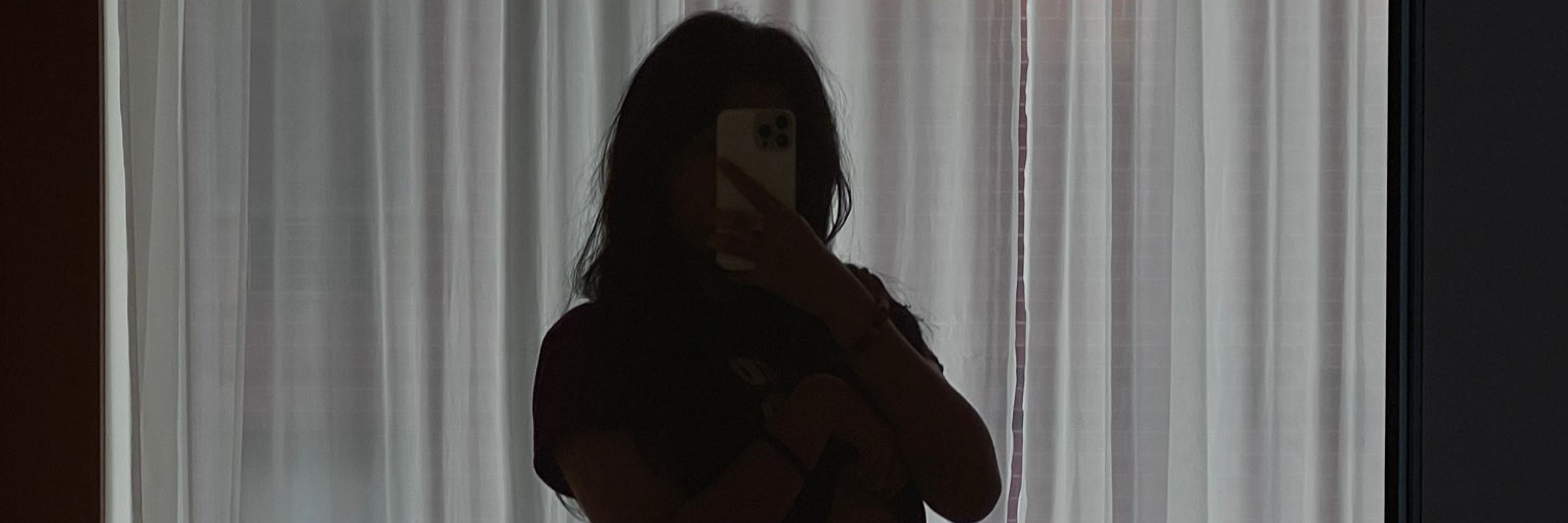 Nerissa_YM