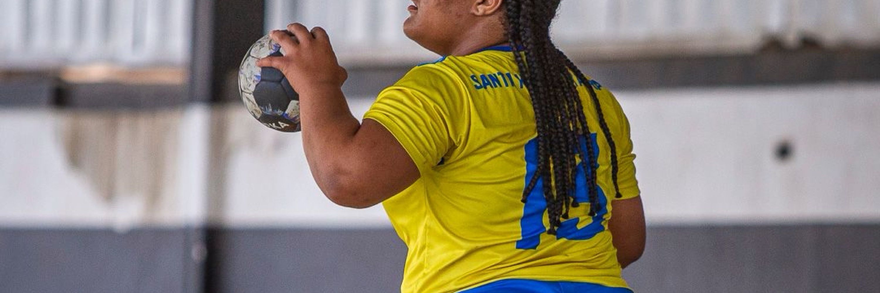 duda