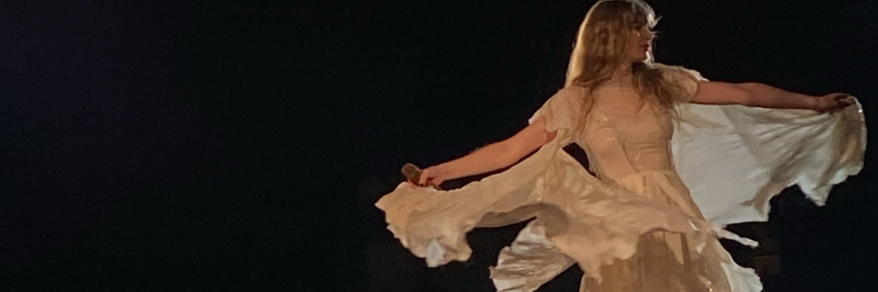 Júlia 🧚‍♀️
