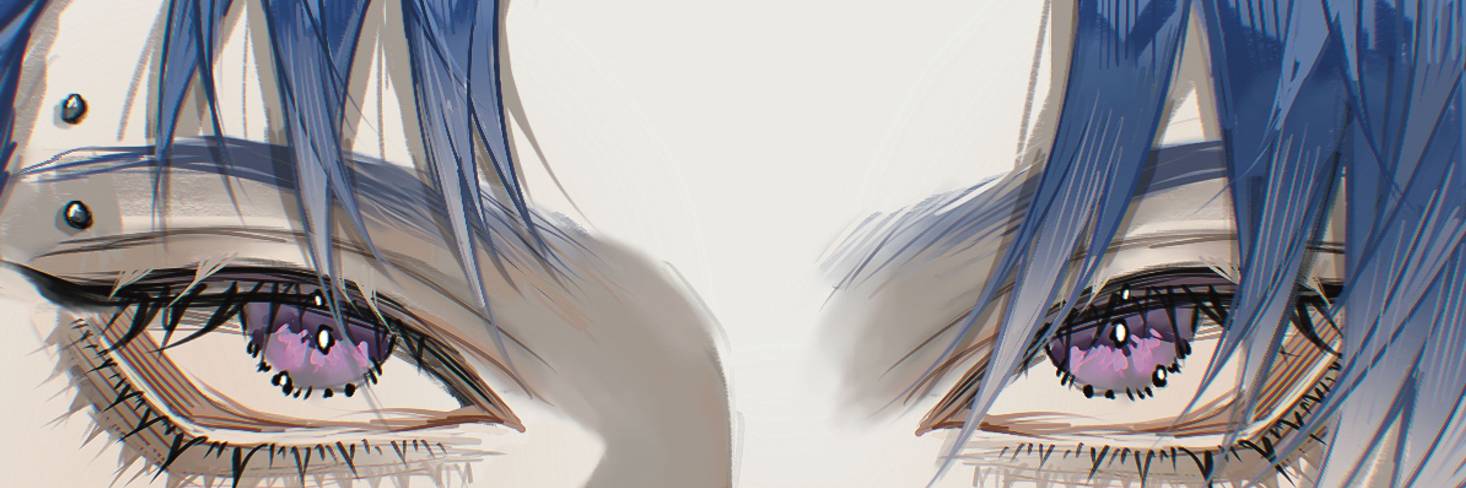 夏煦