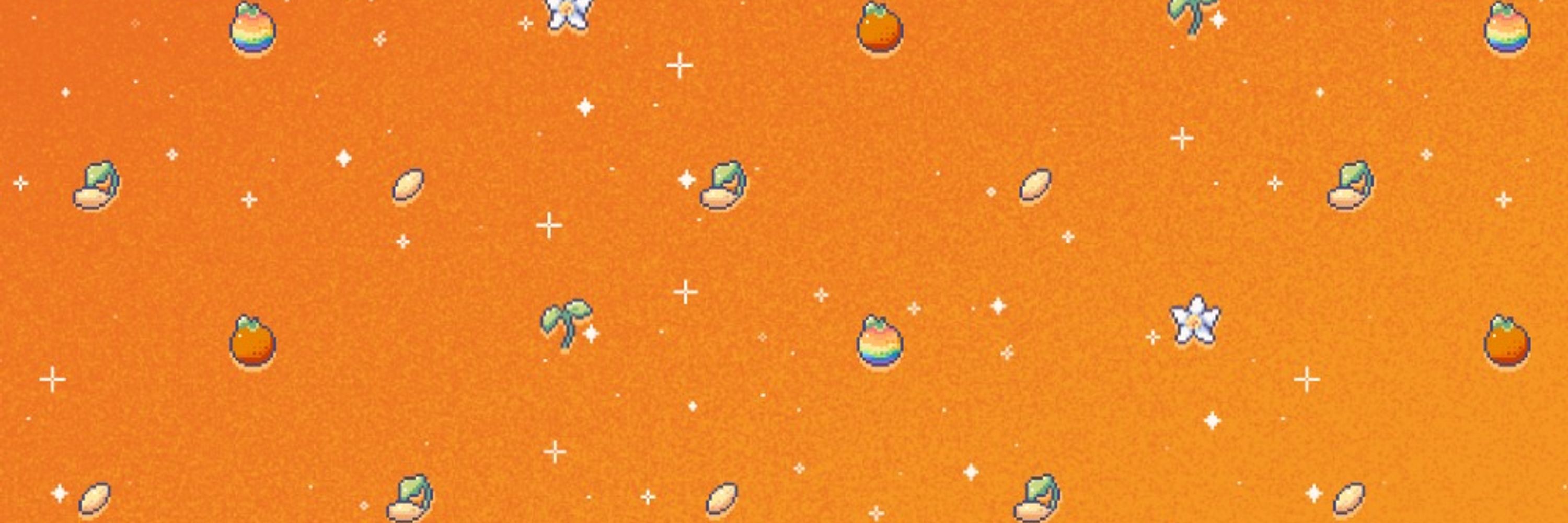🍊OrangeKami🍊