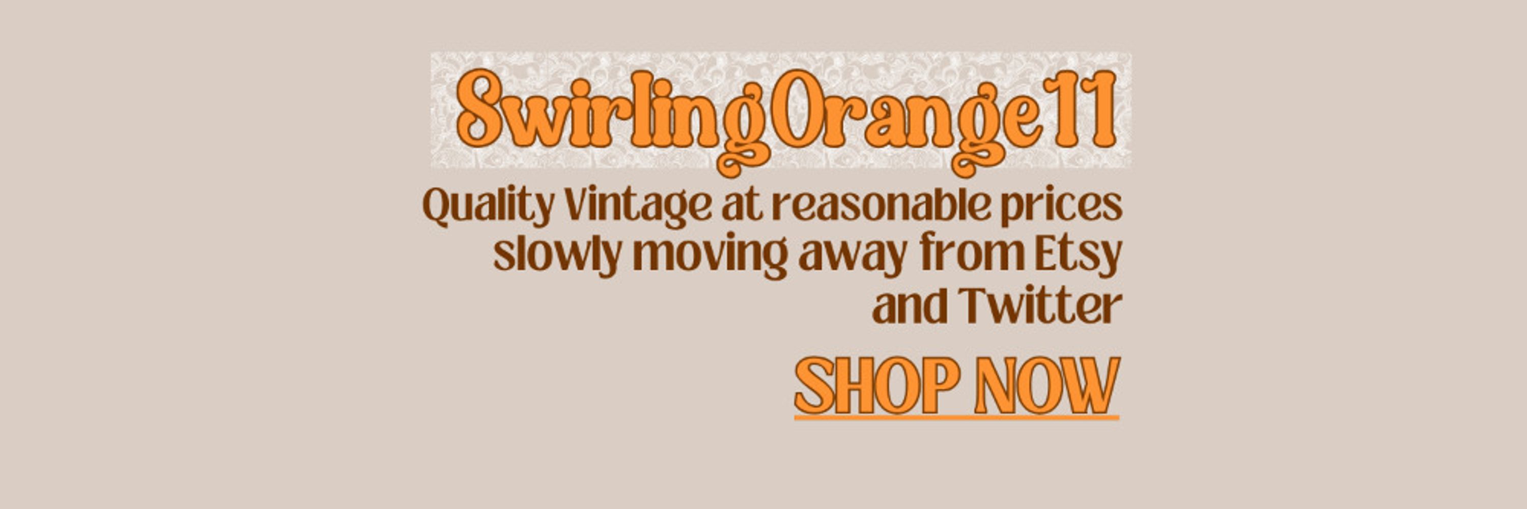 SwirlingOrange11e