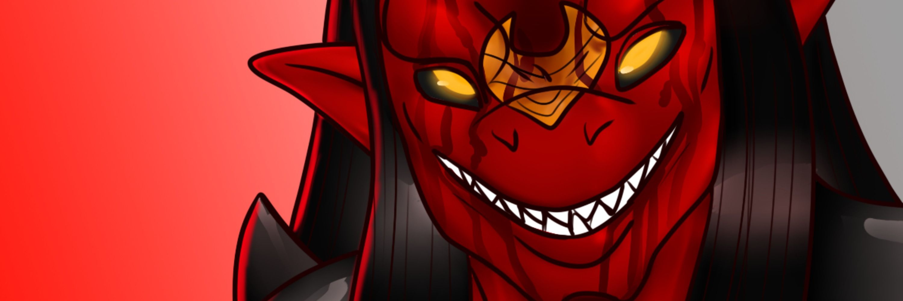 The Savage Wyrm