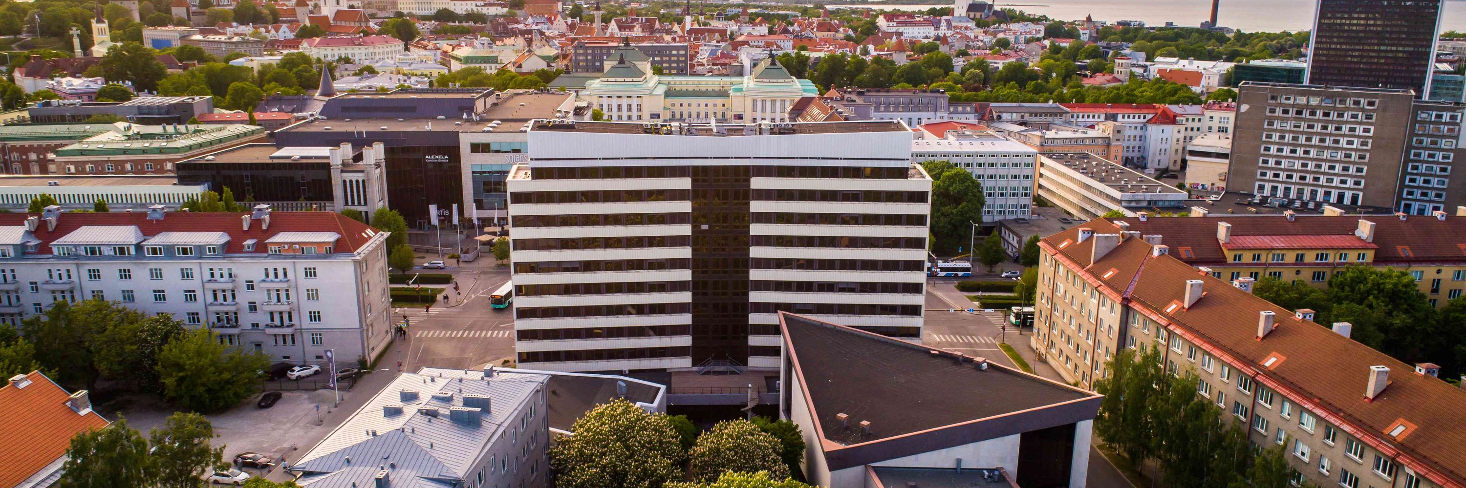 Margus Tsahkna