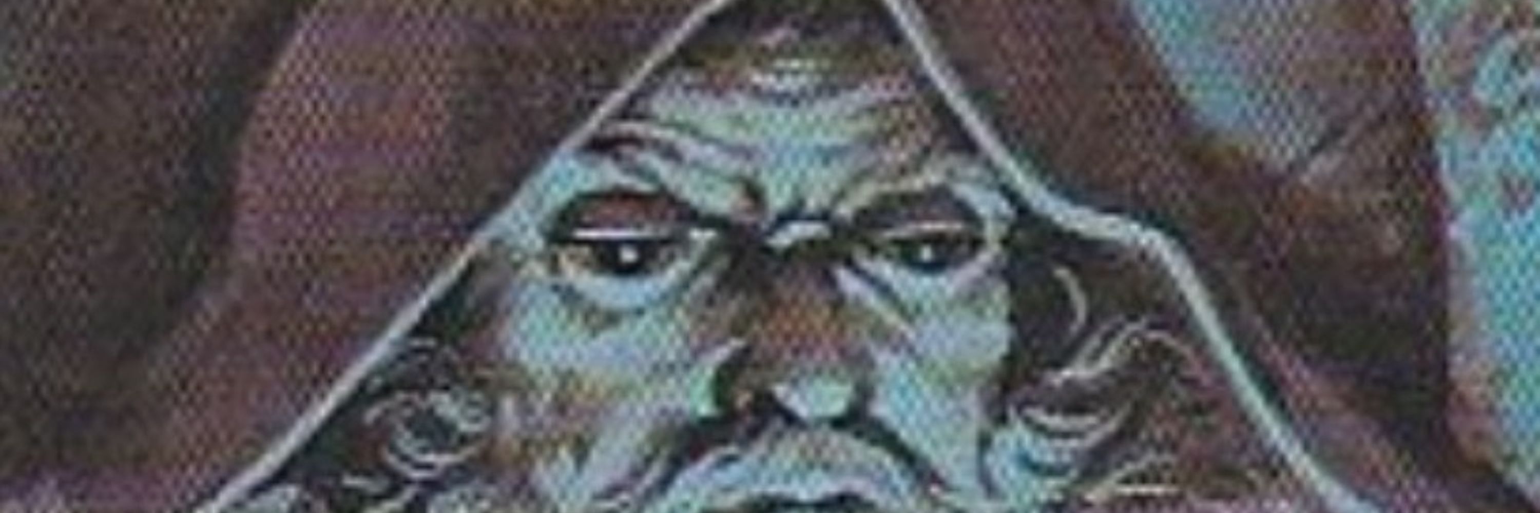 Felix Irnich