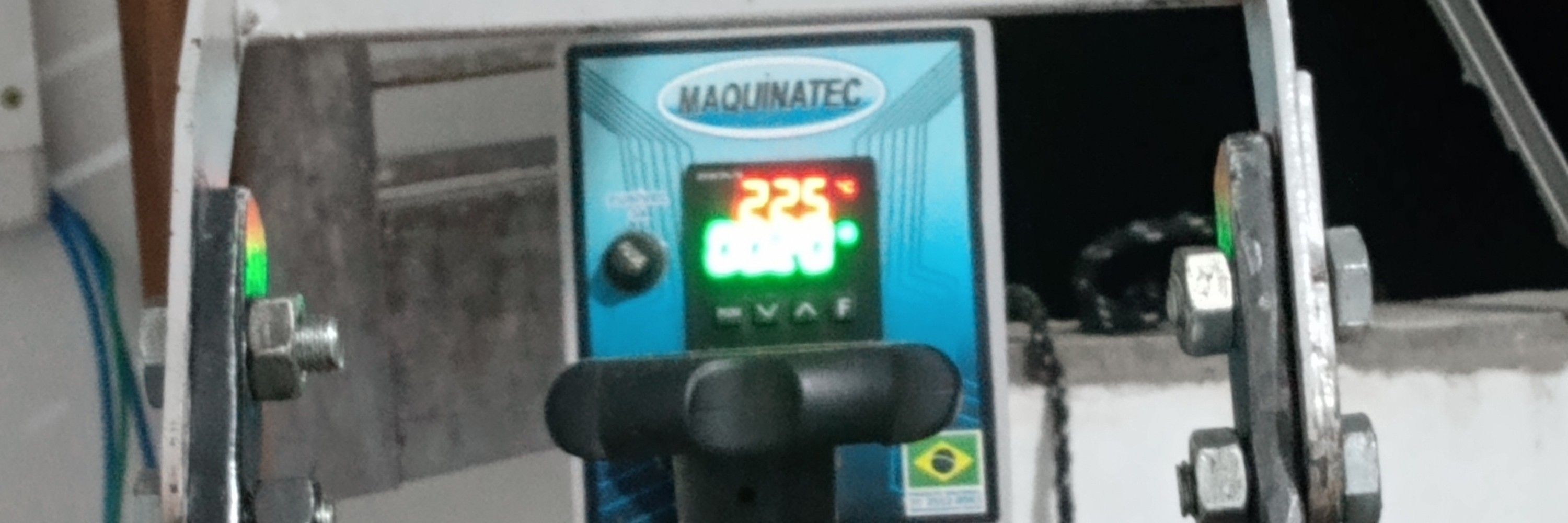 Proletariado brasileiro 