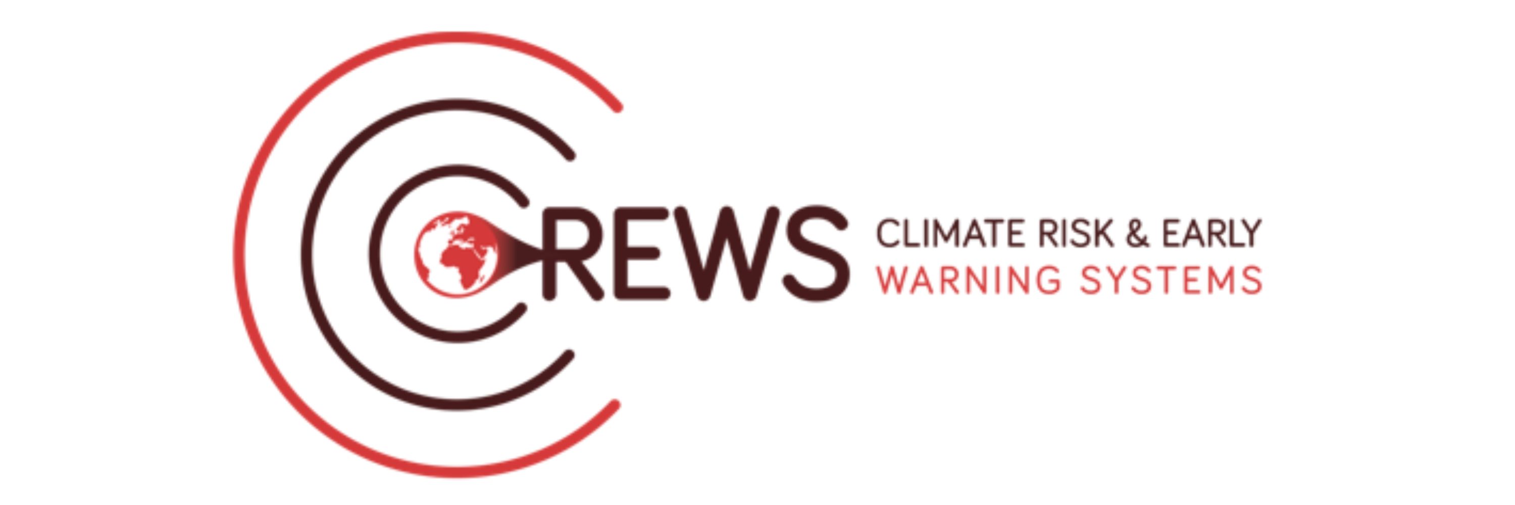 Climate Risk and Early Warning Systems (CREWS) Initiative 