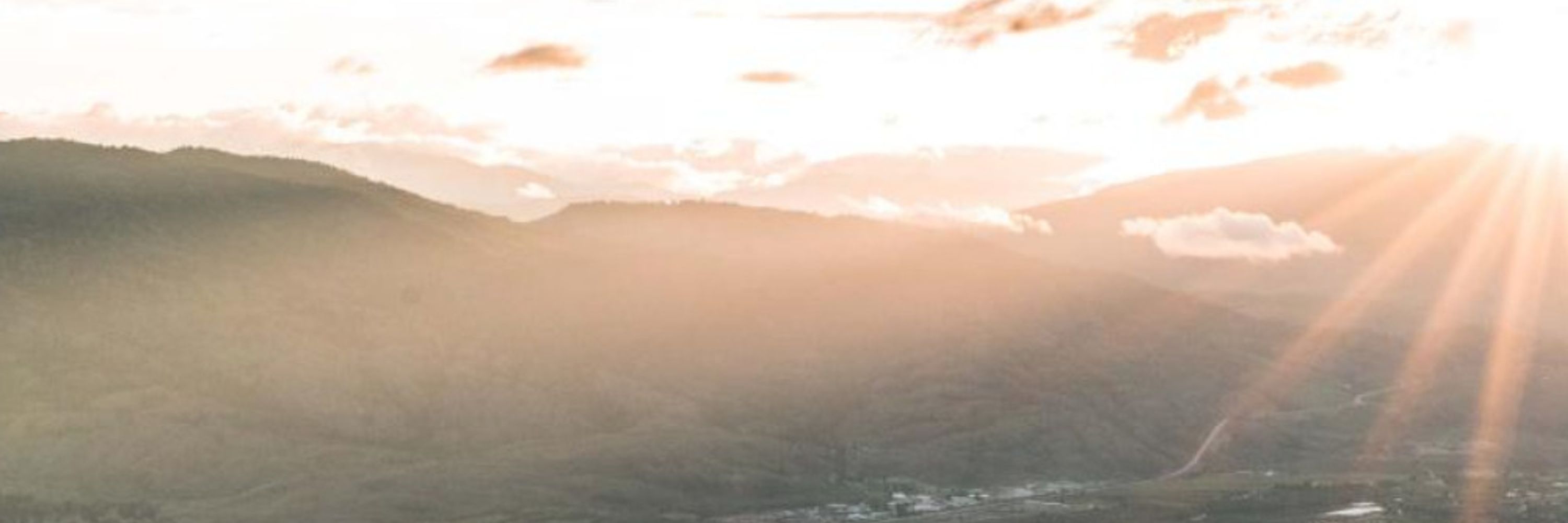 Osoyoos