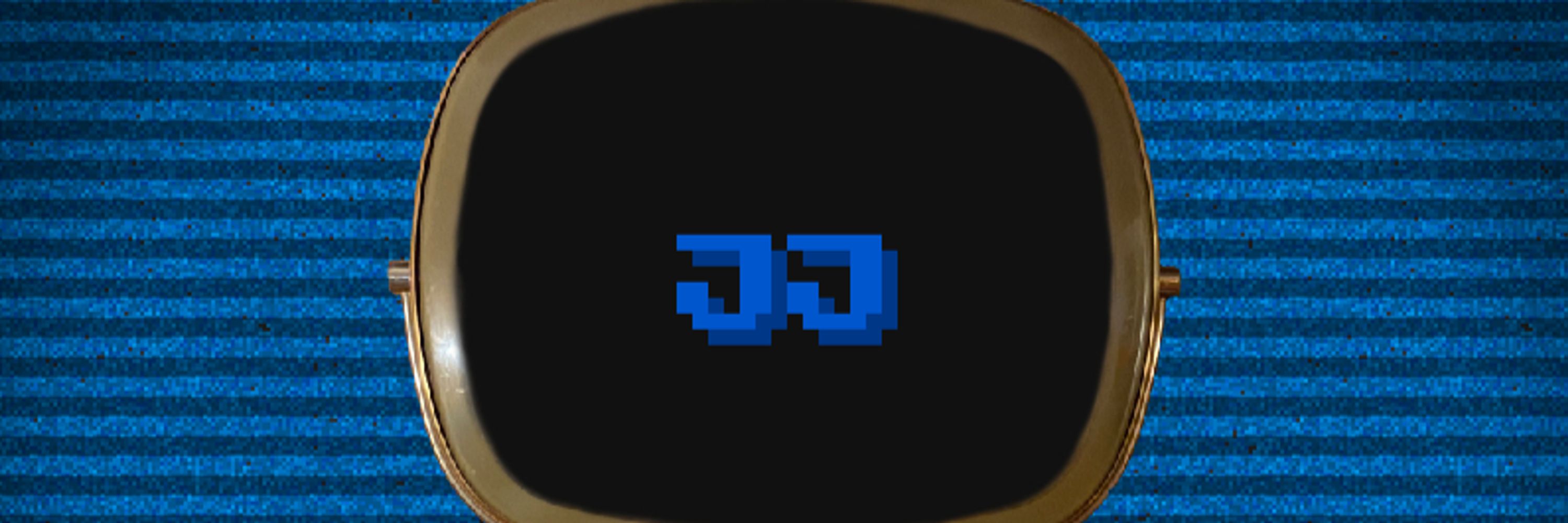 JJ