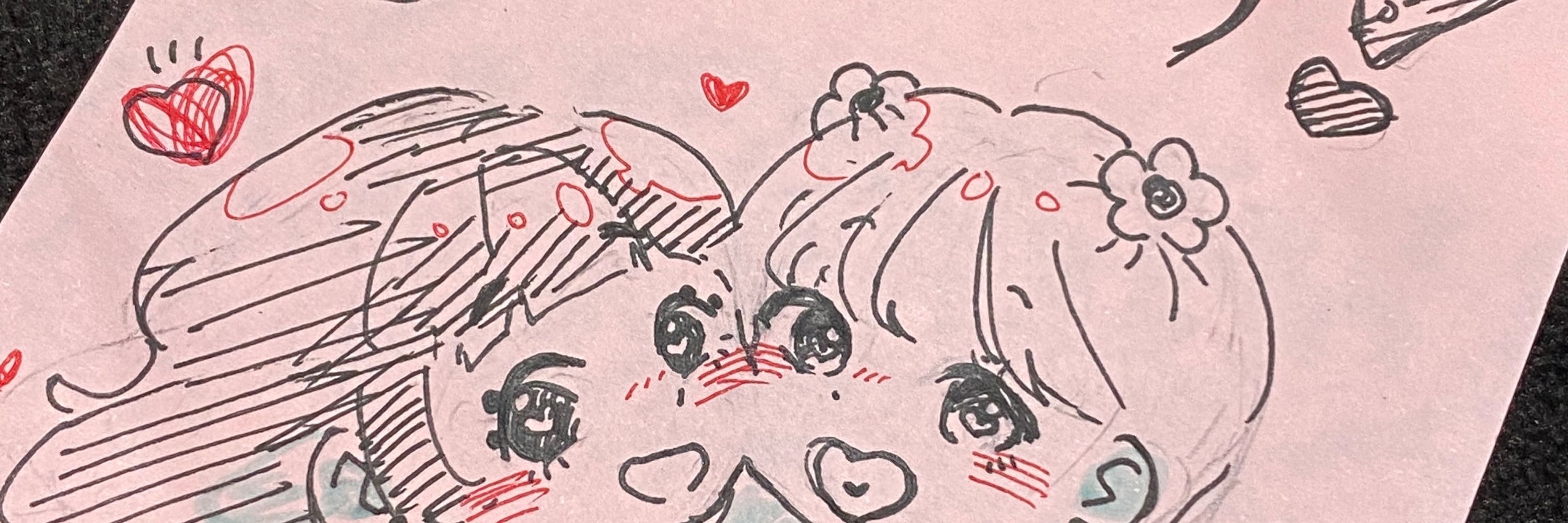 ふかわ、