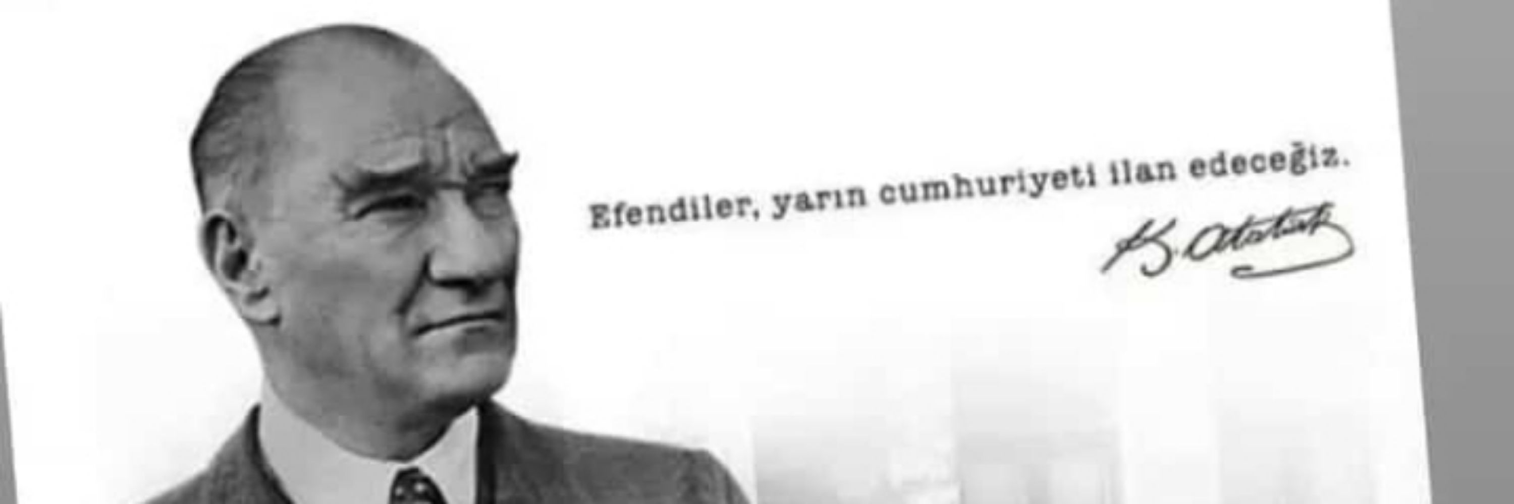 TC Mustafa Eylence